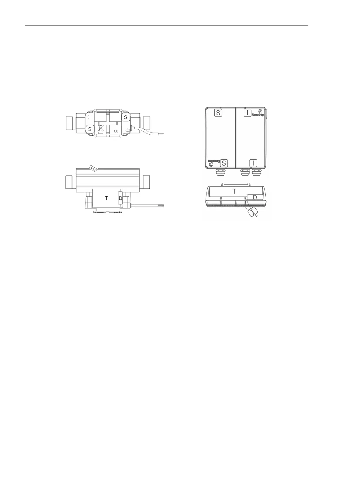 Page #52 background image