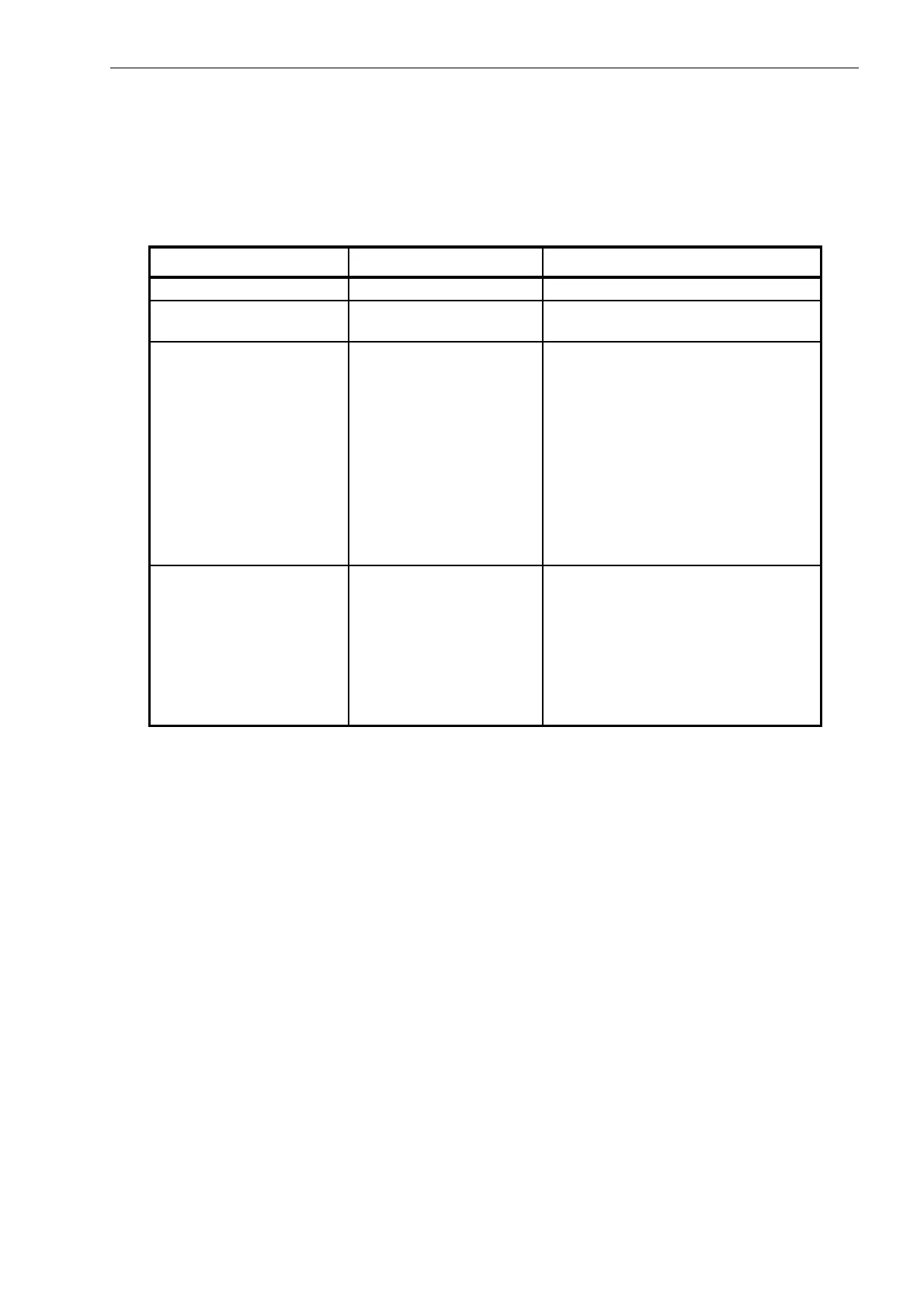 Page #75 background image