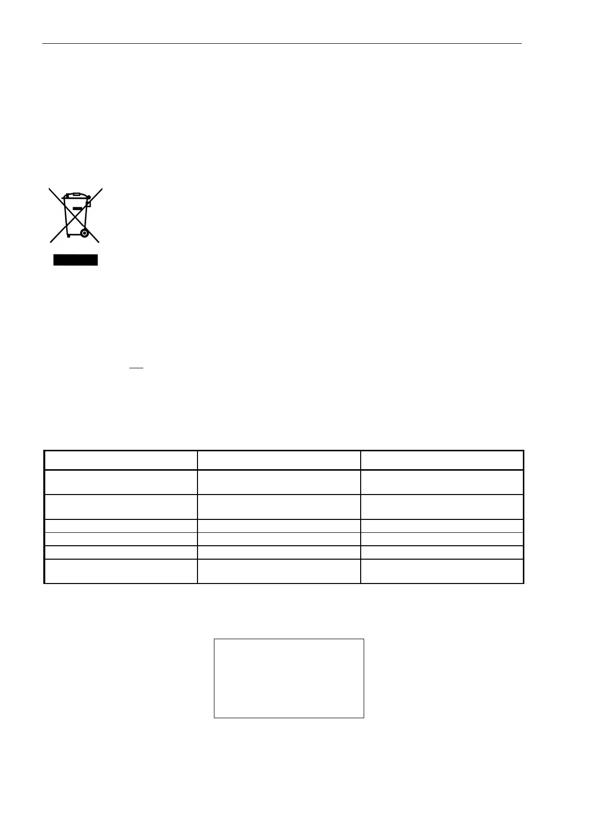 Page #76 background image