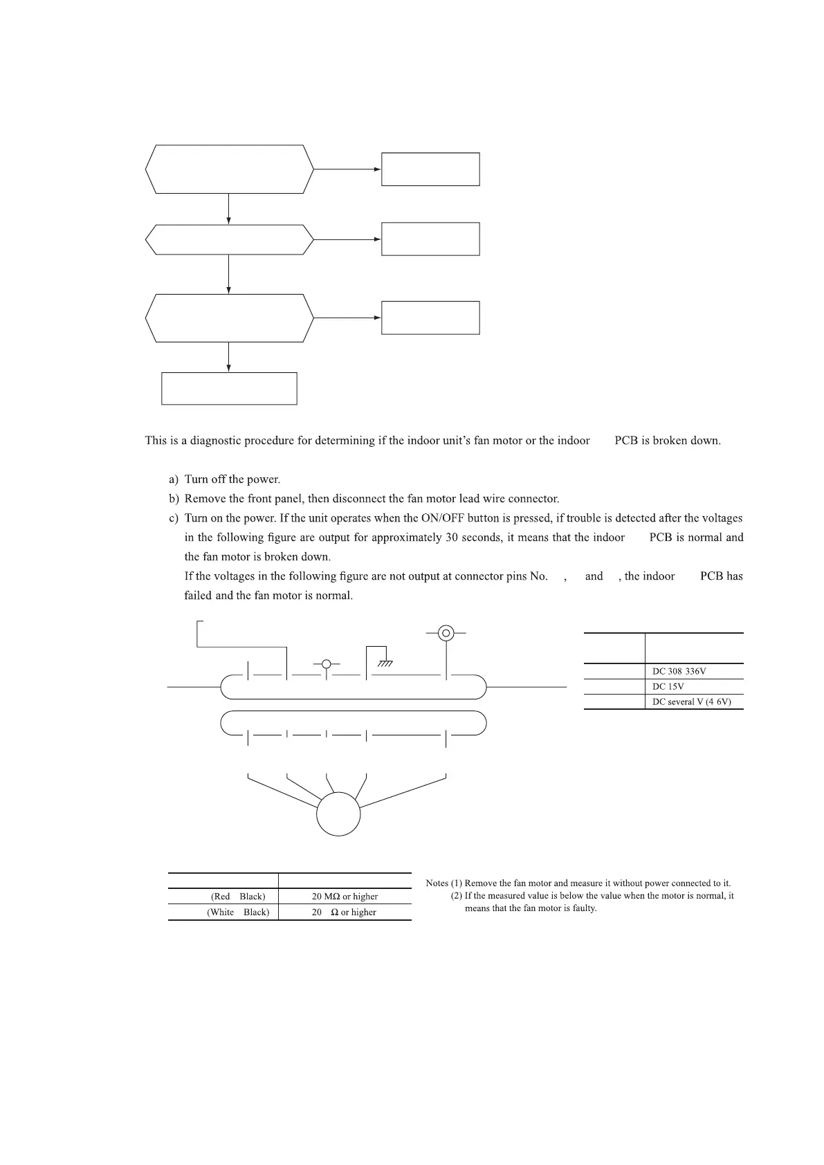 Page #34 background image