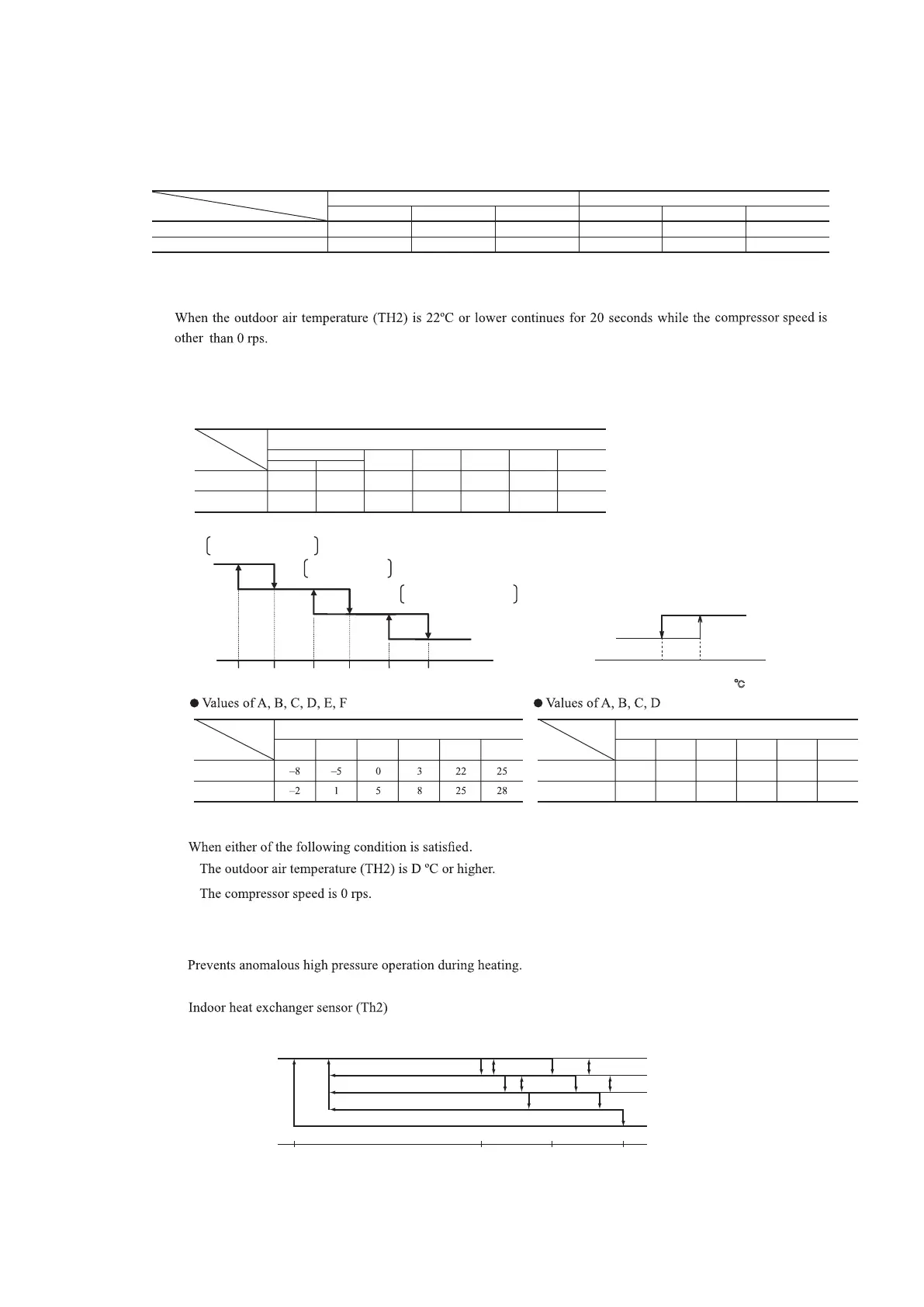 Page #12 background image