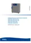 Preview: User Manual