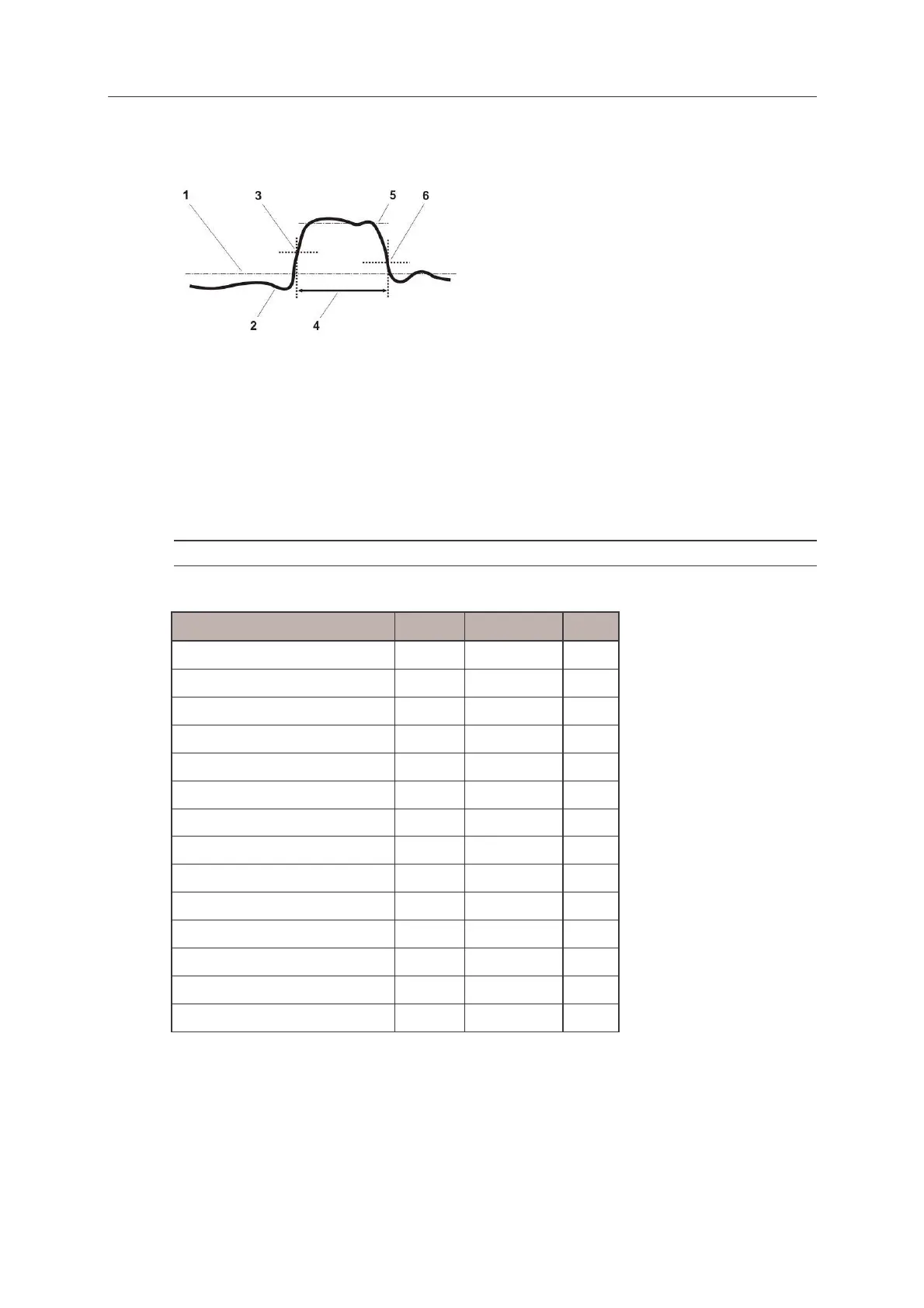 Page #53 background image