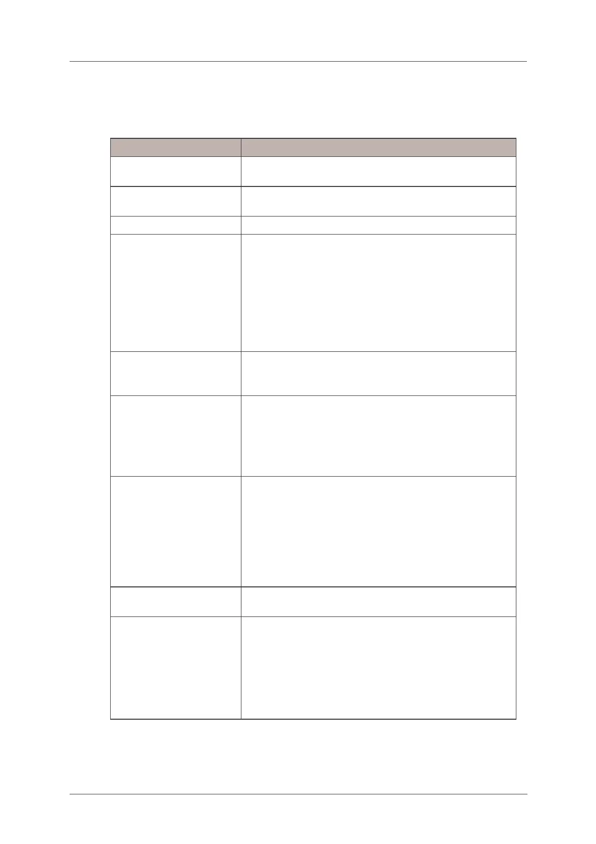Page #59 background image