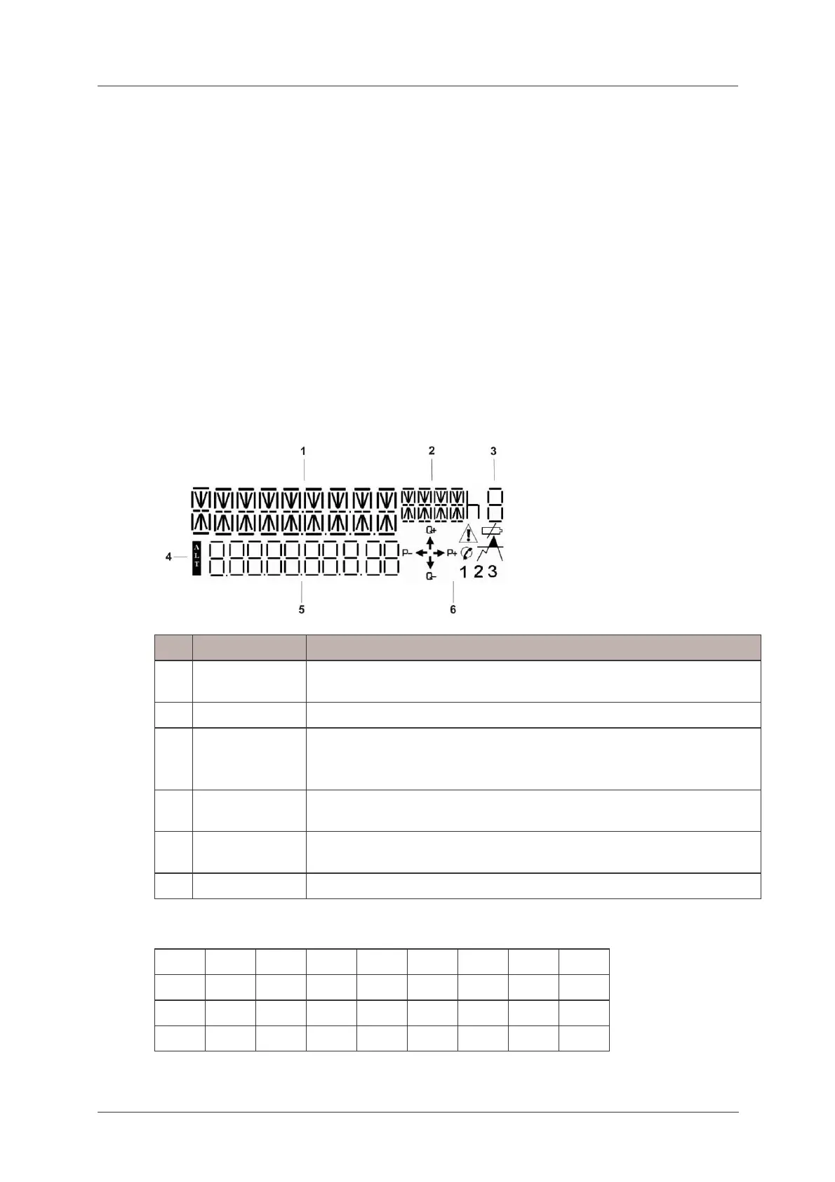 Page #69 background image
