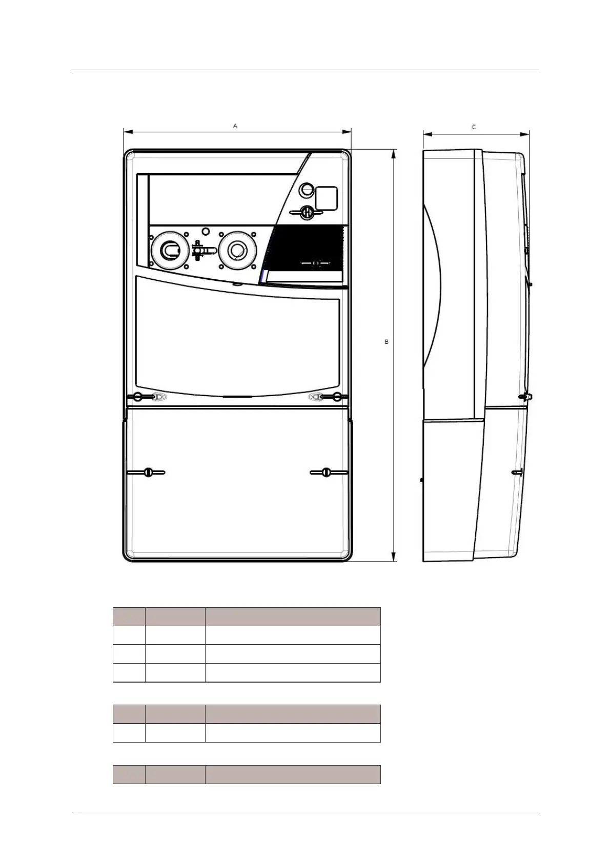 Page #76 background image