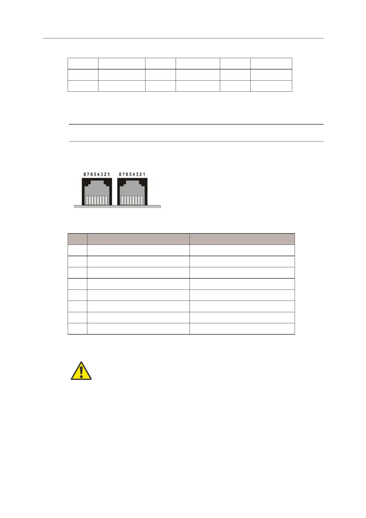 Page #79 background image