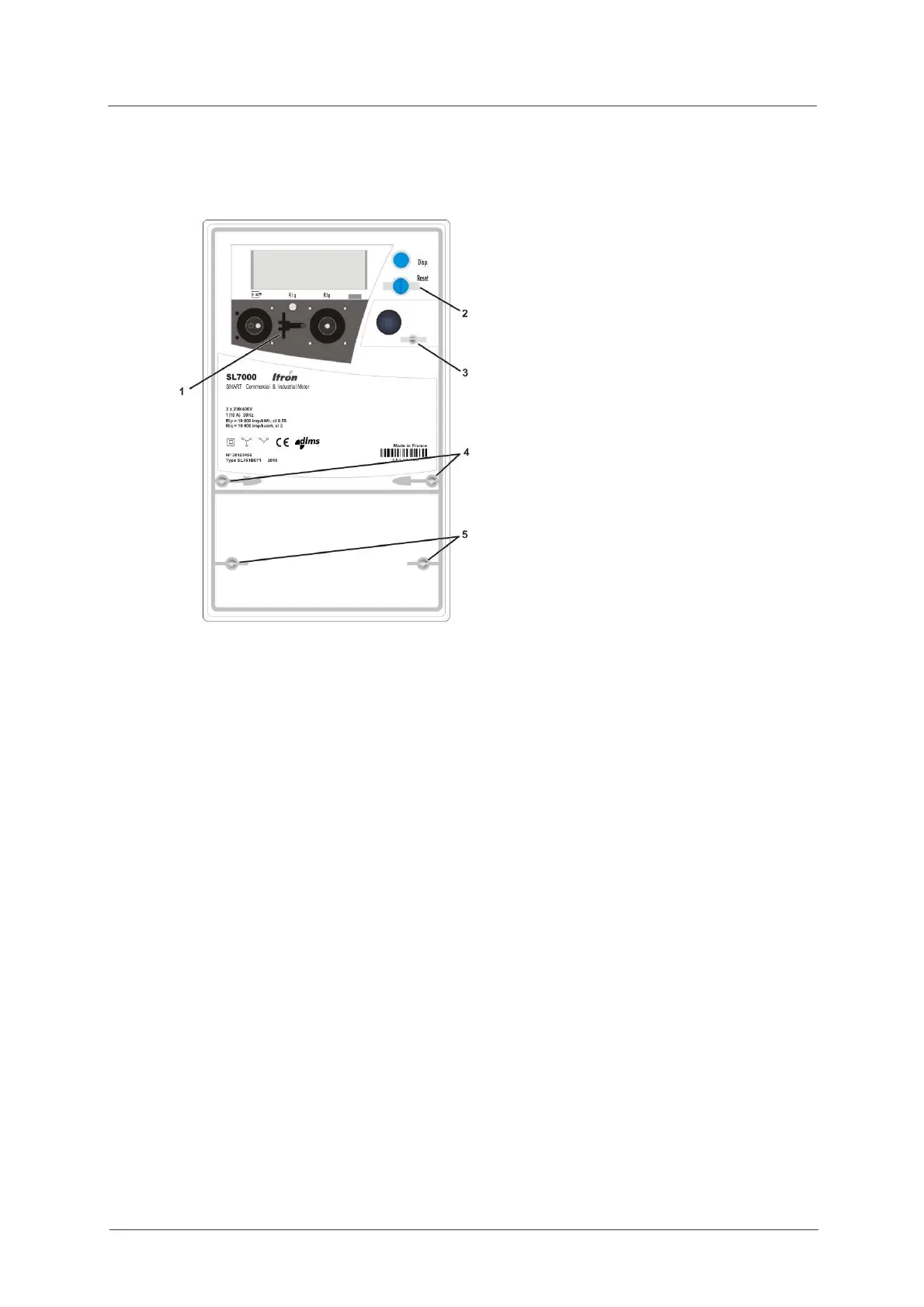 Page #94 background image