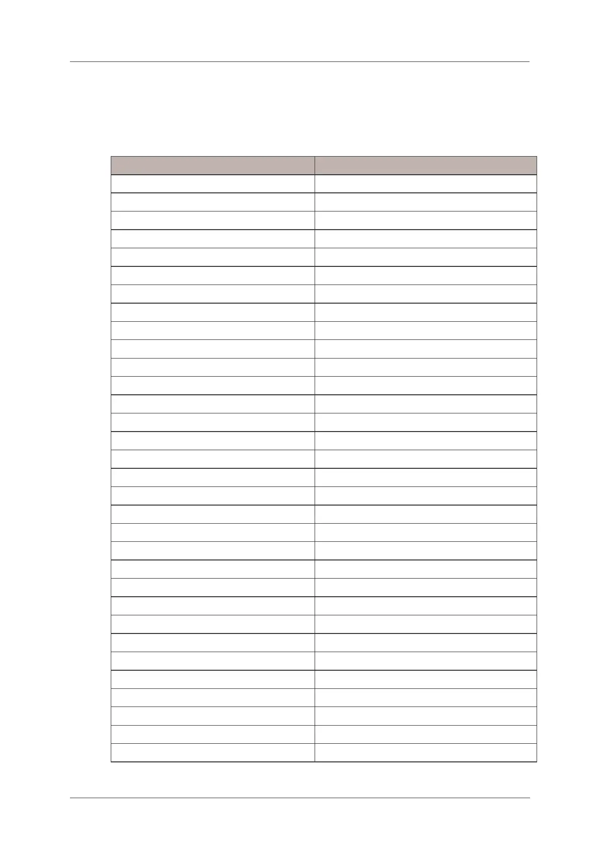 Page #95 background image