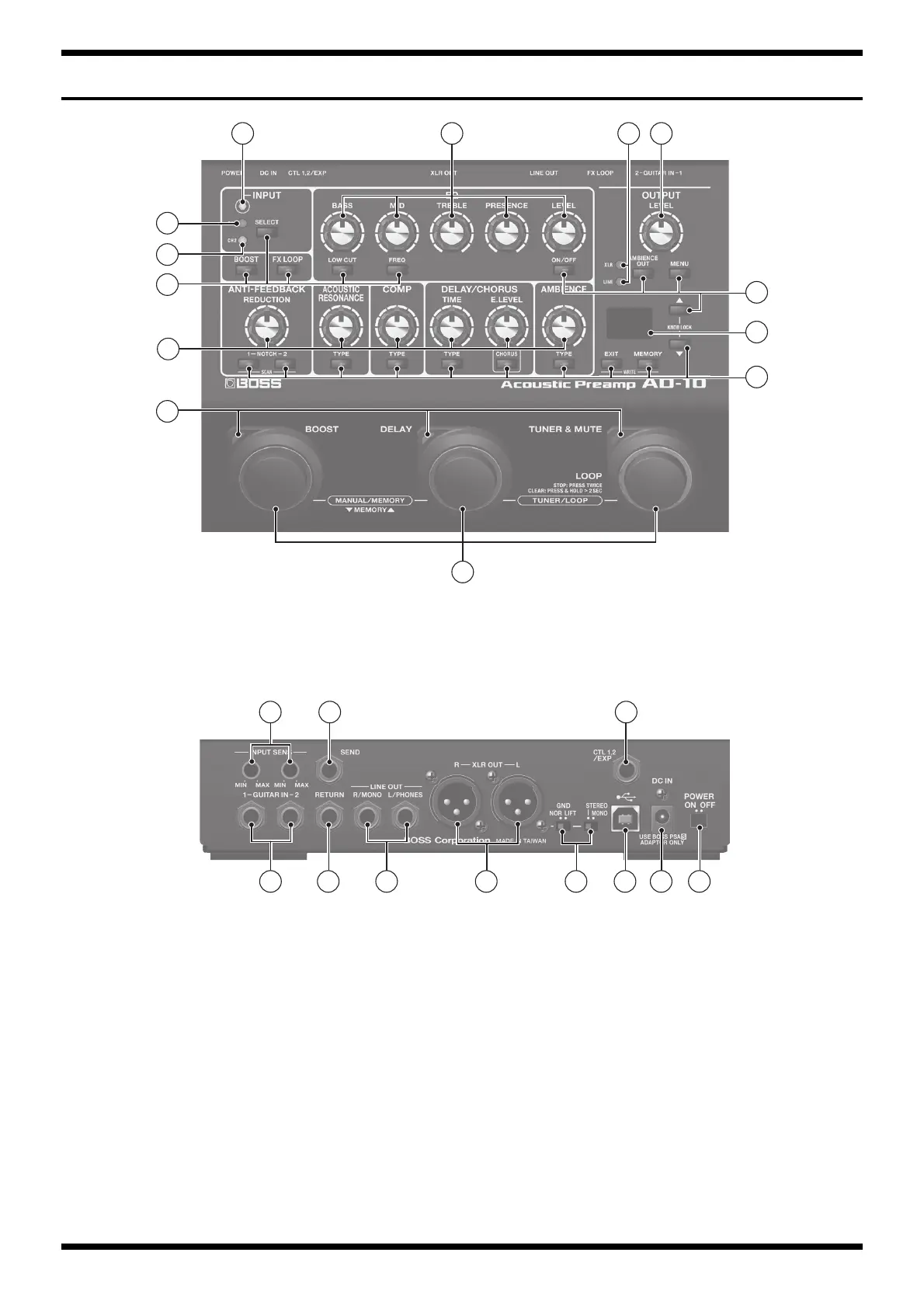 Page #4 background image