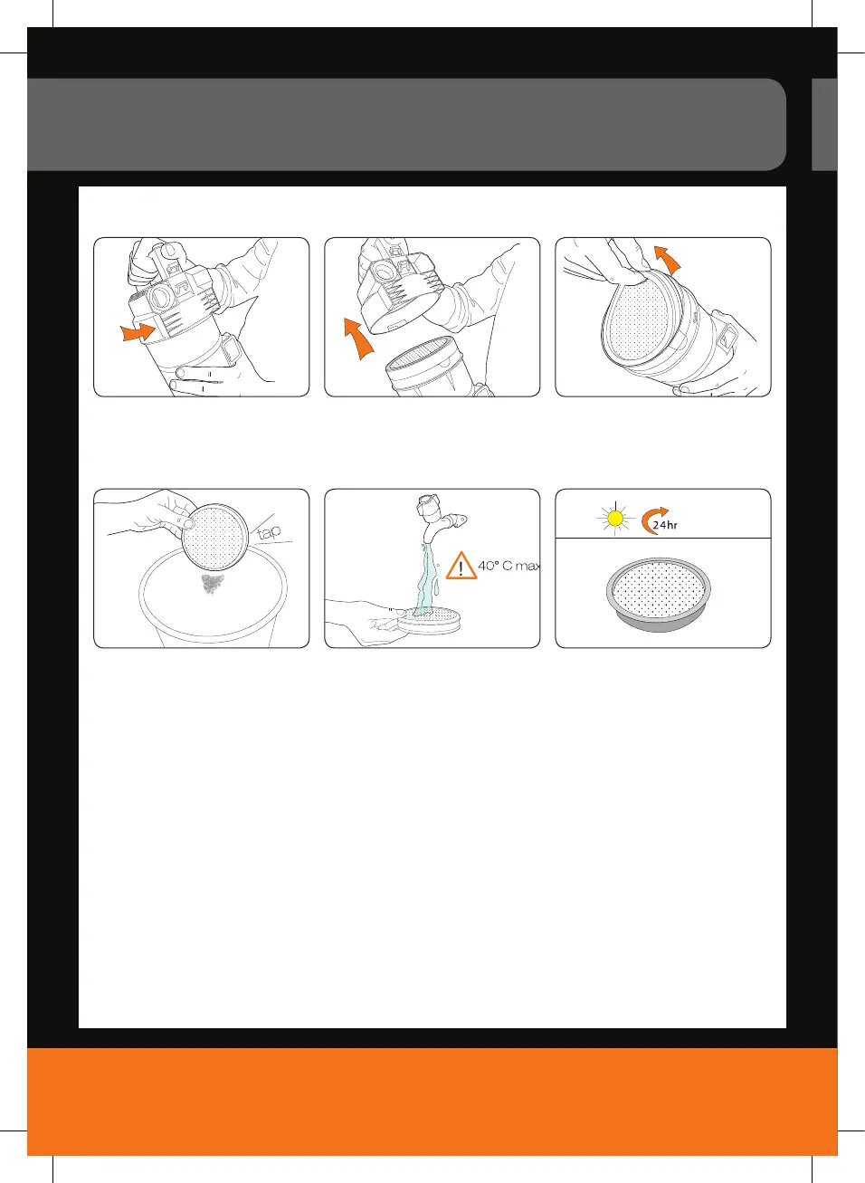 Page #10 background image