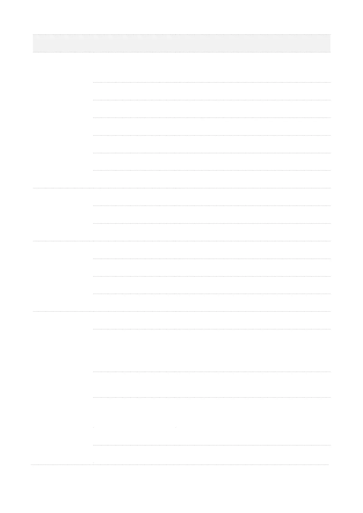 Page #256 background image