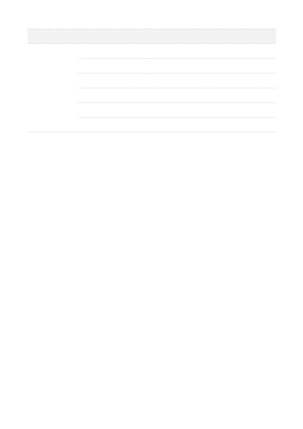 Page #257 background image