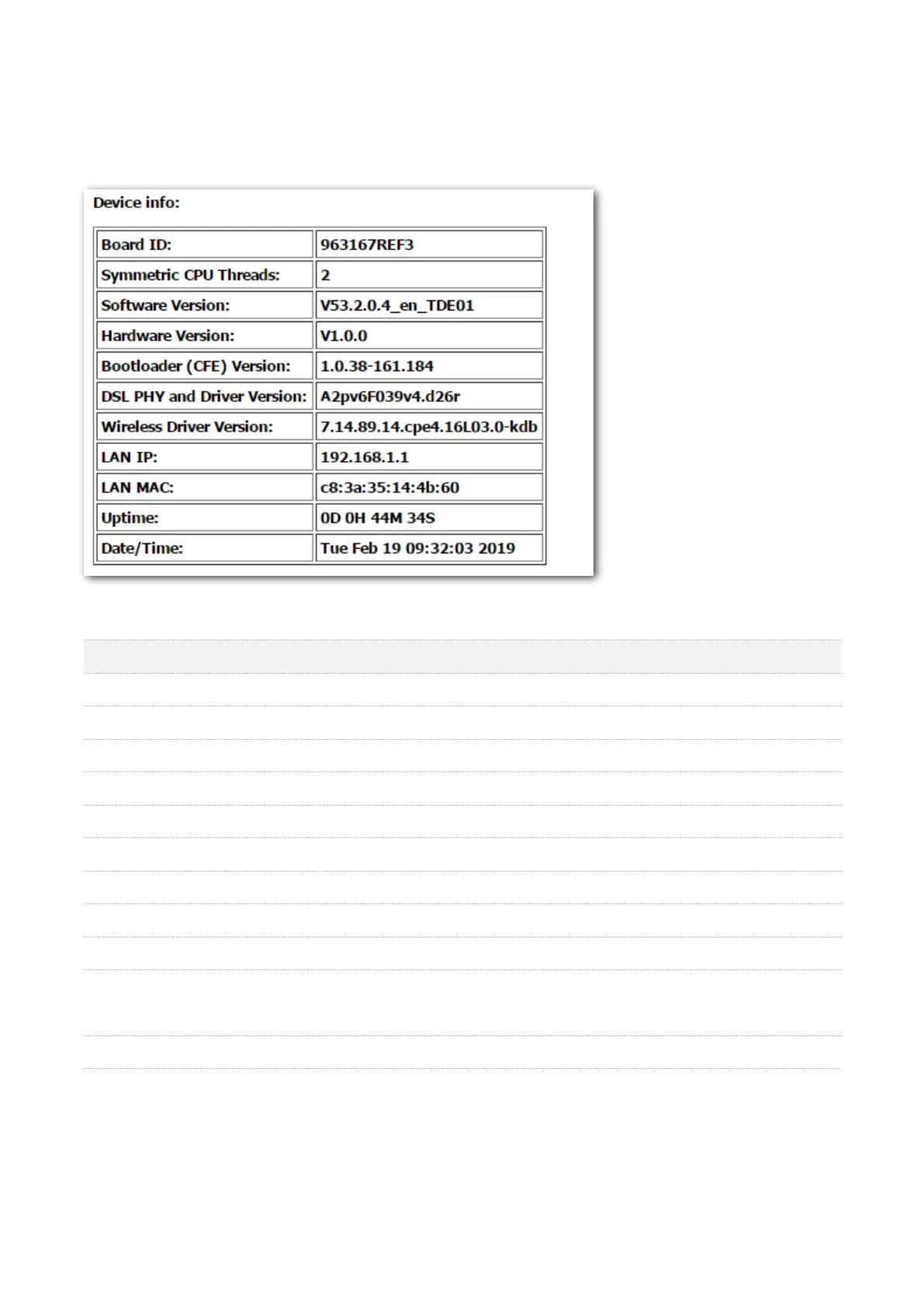 Page #30 background image