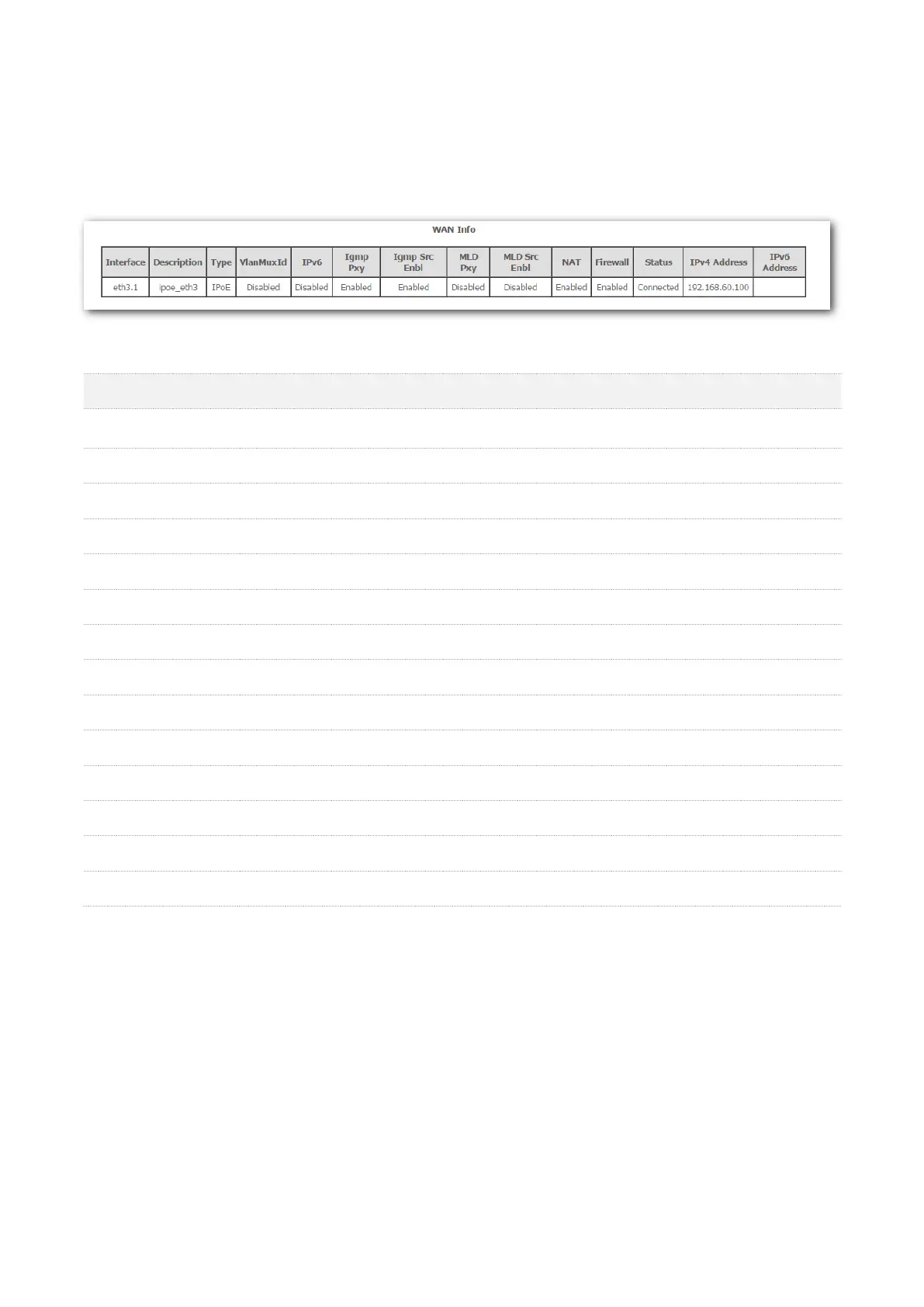 Page #31 background image