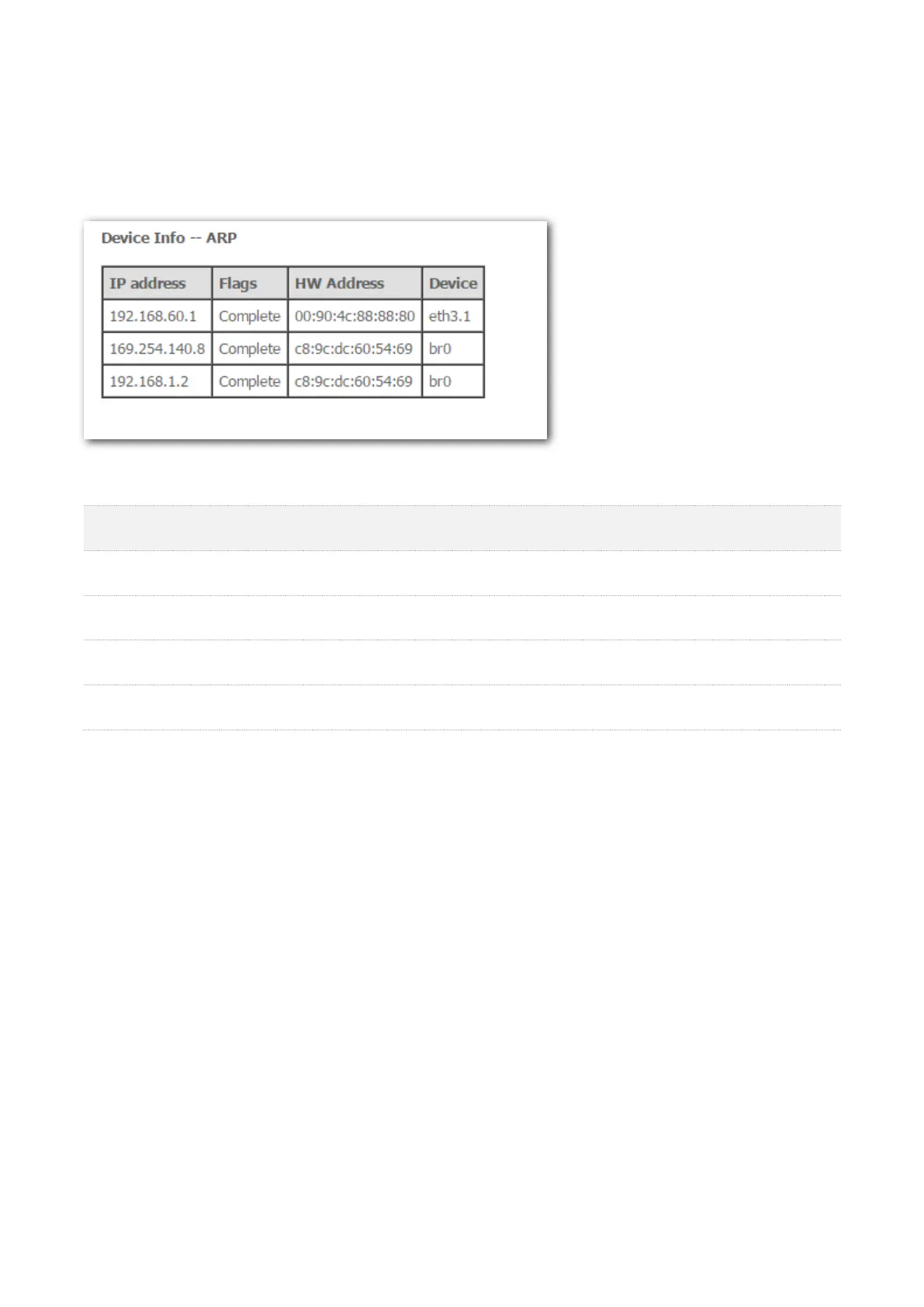 Page #35 background image