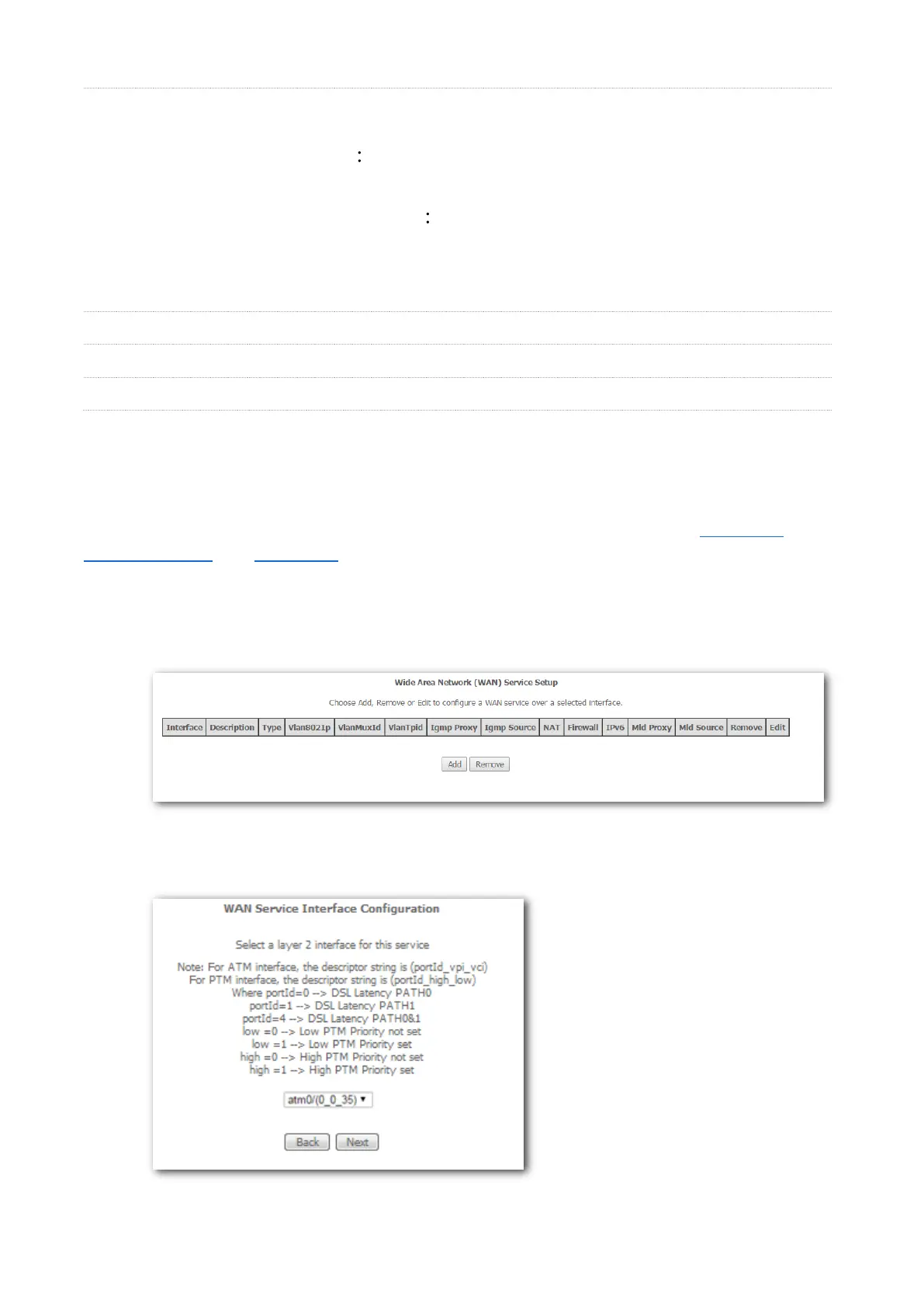 Page #39 background image