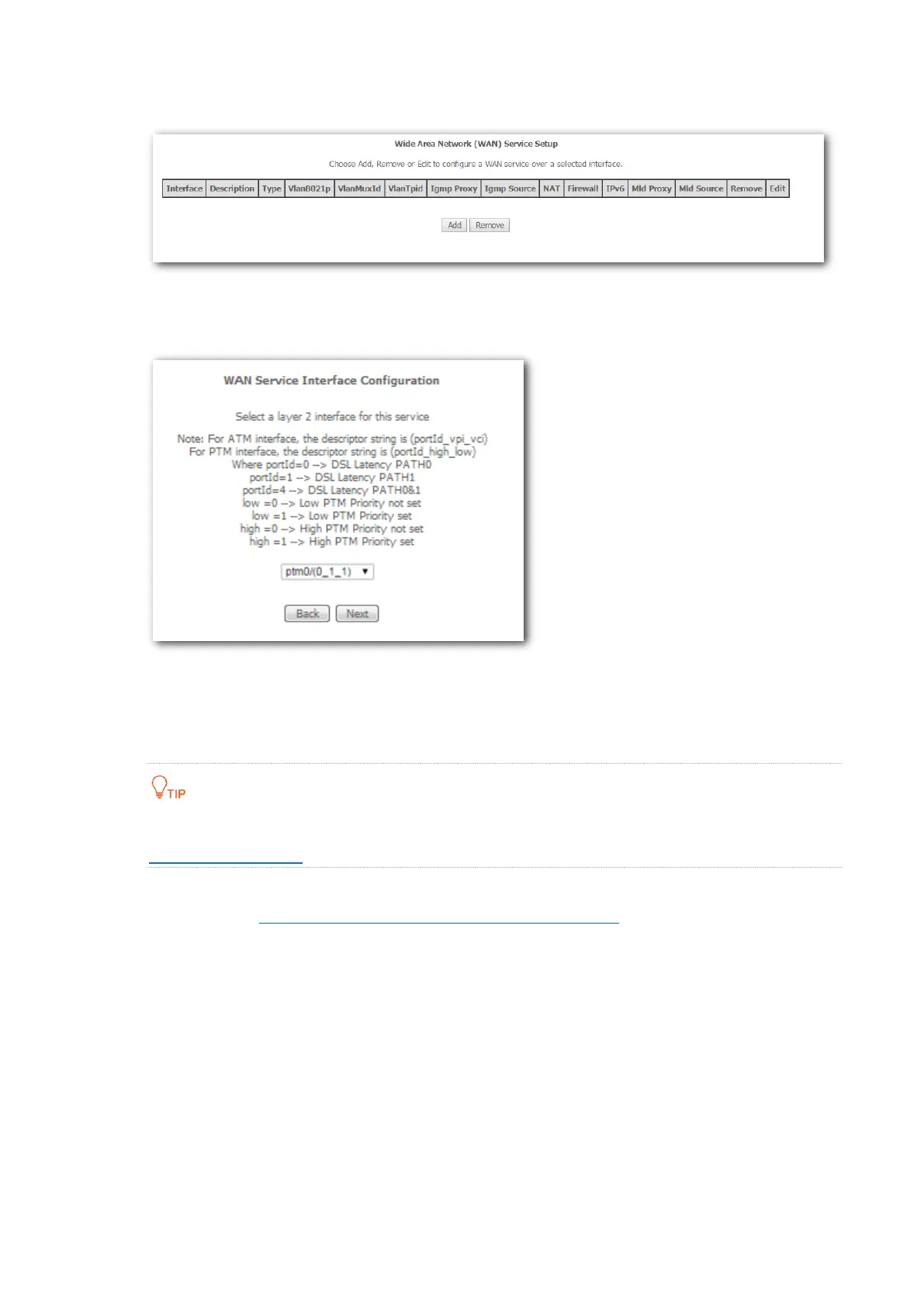 Page #80 background image