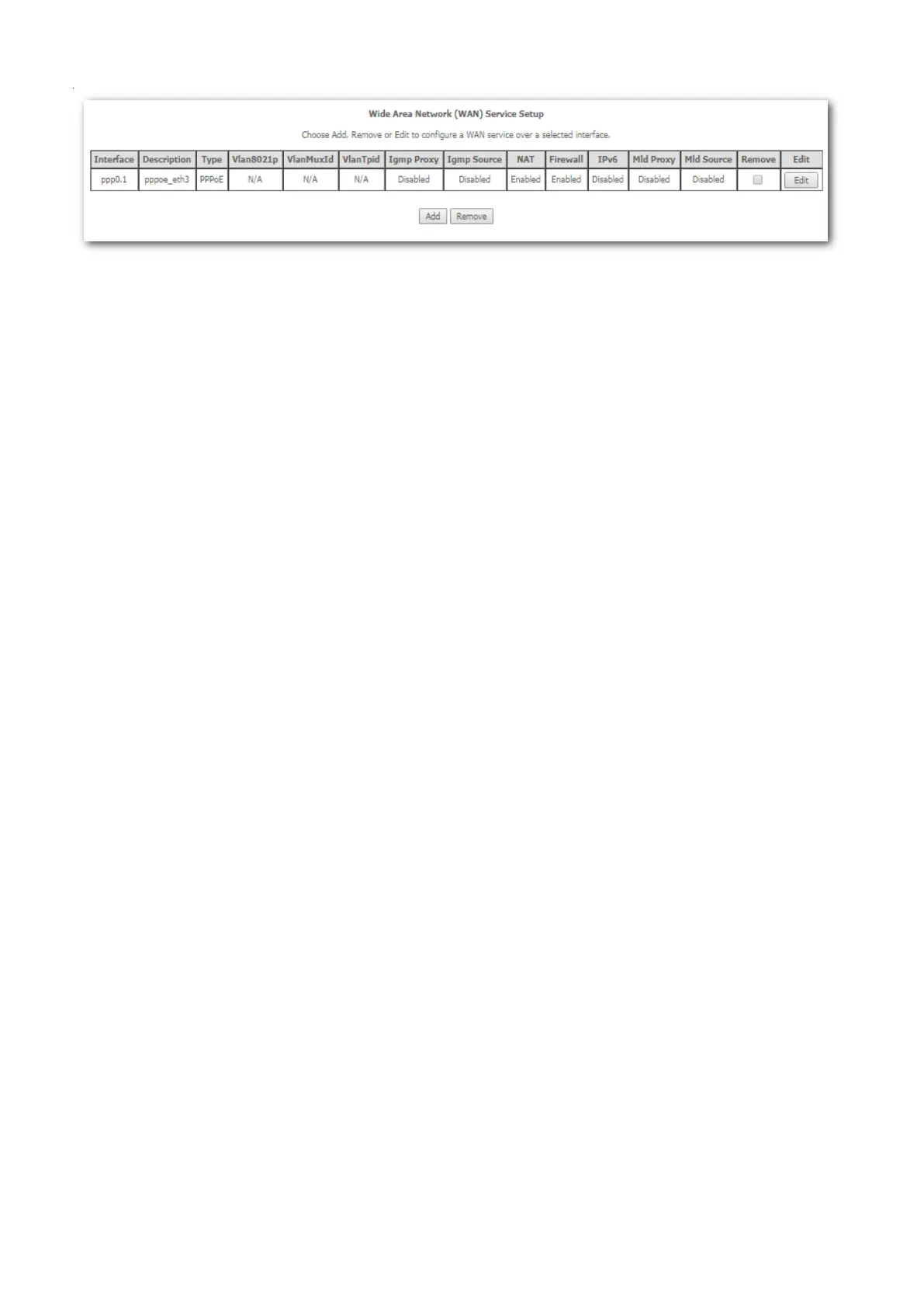 Page #90 background image