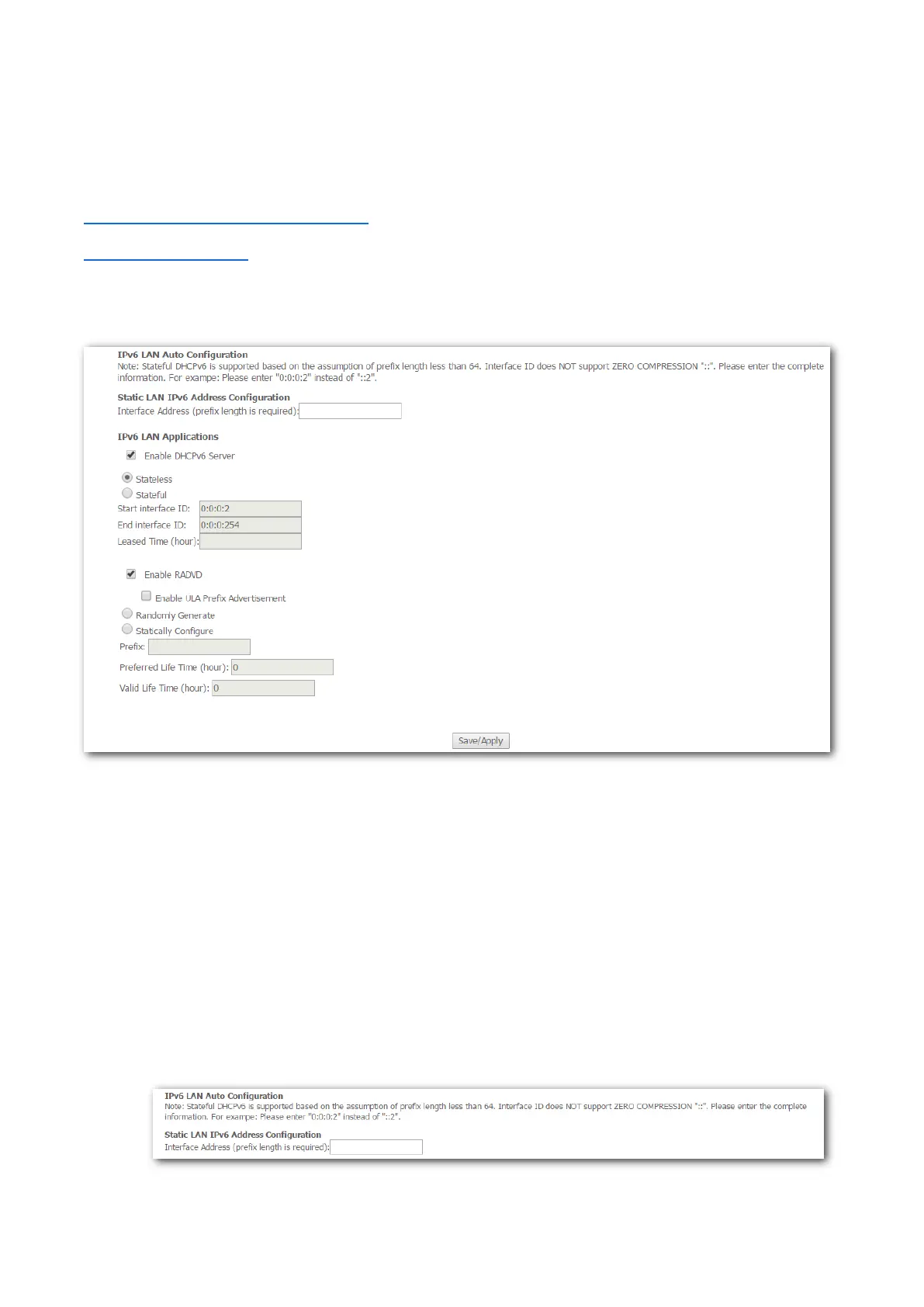 Page #97 background image