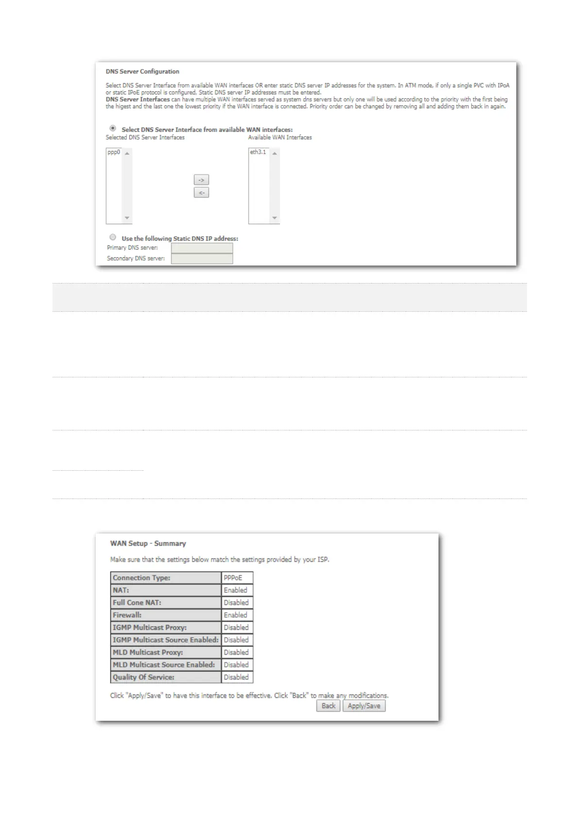 Page #104 background image