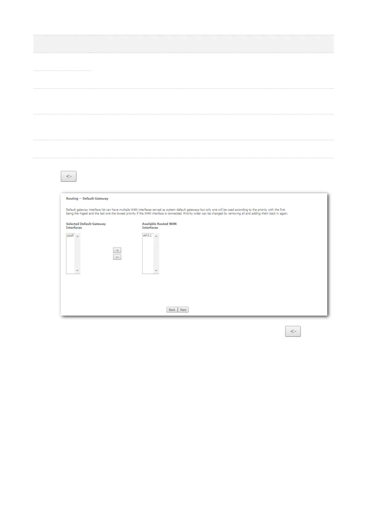 Page #106 background image