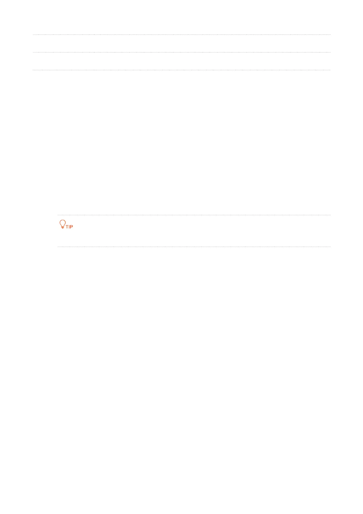 Page #117 background image