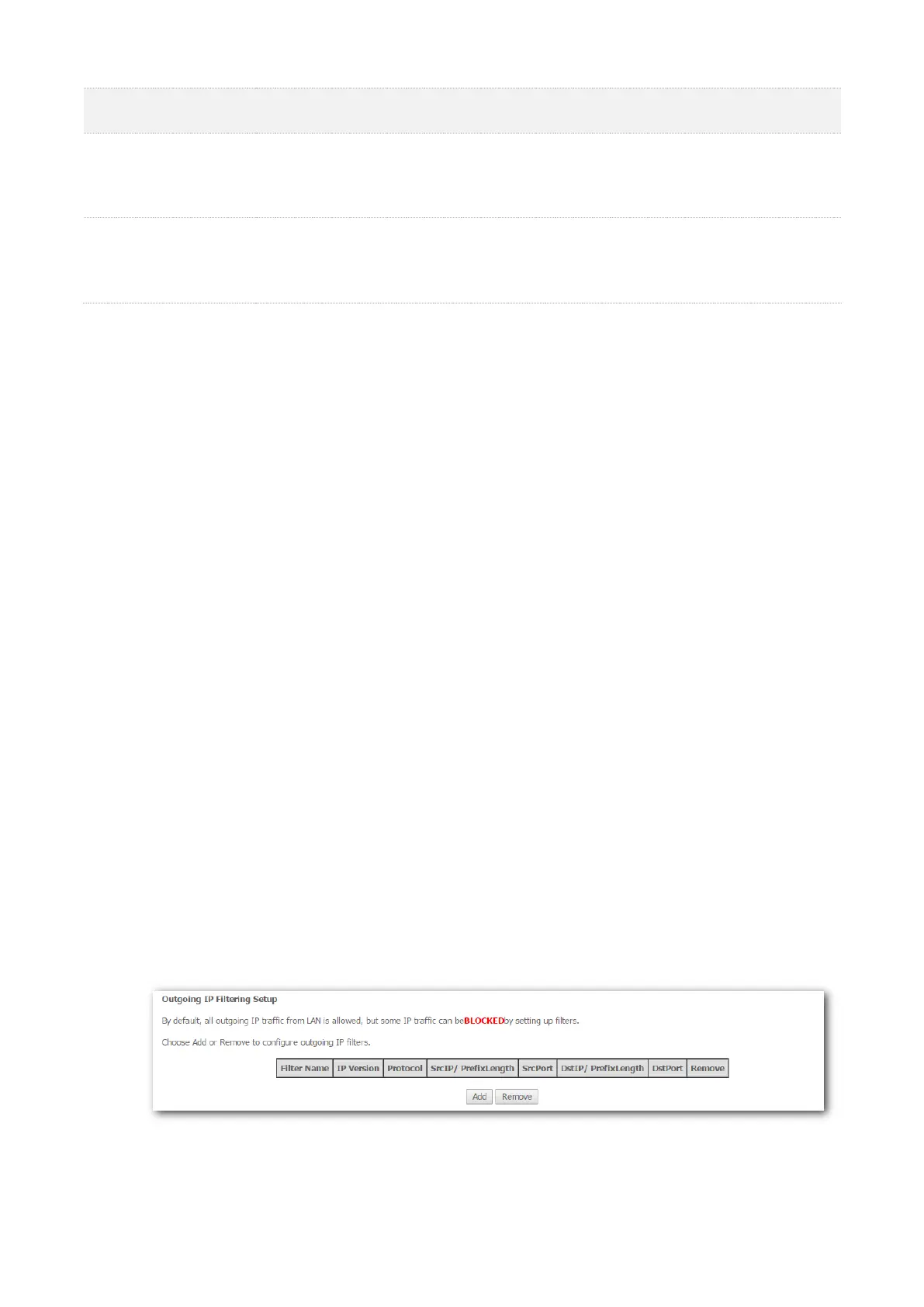 Page #119 background image