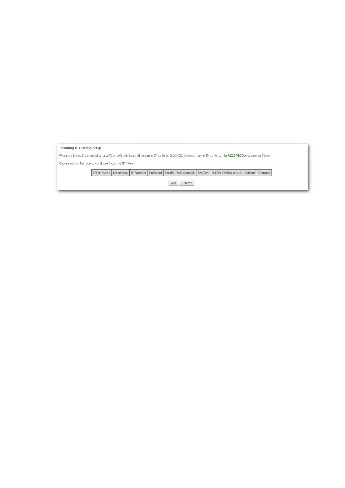 Page #121 background image