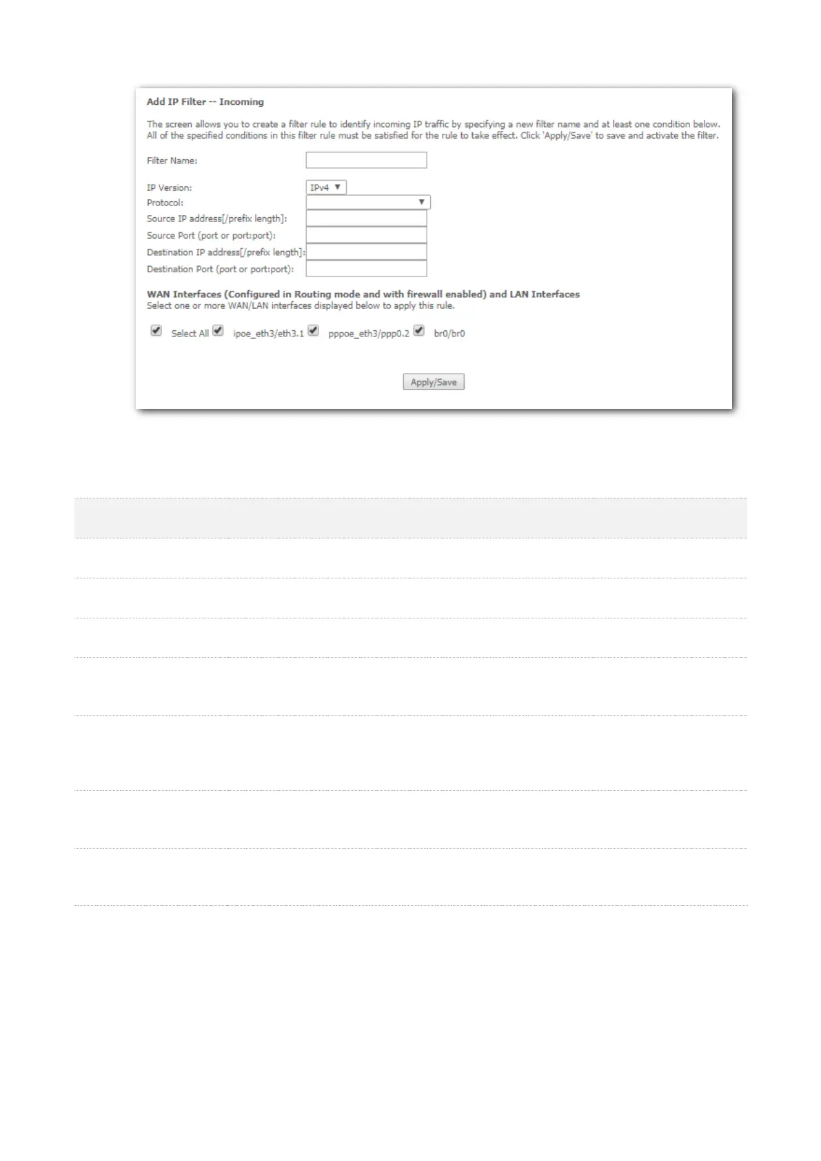 Page #122 background image