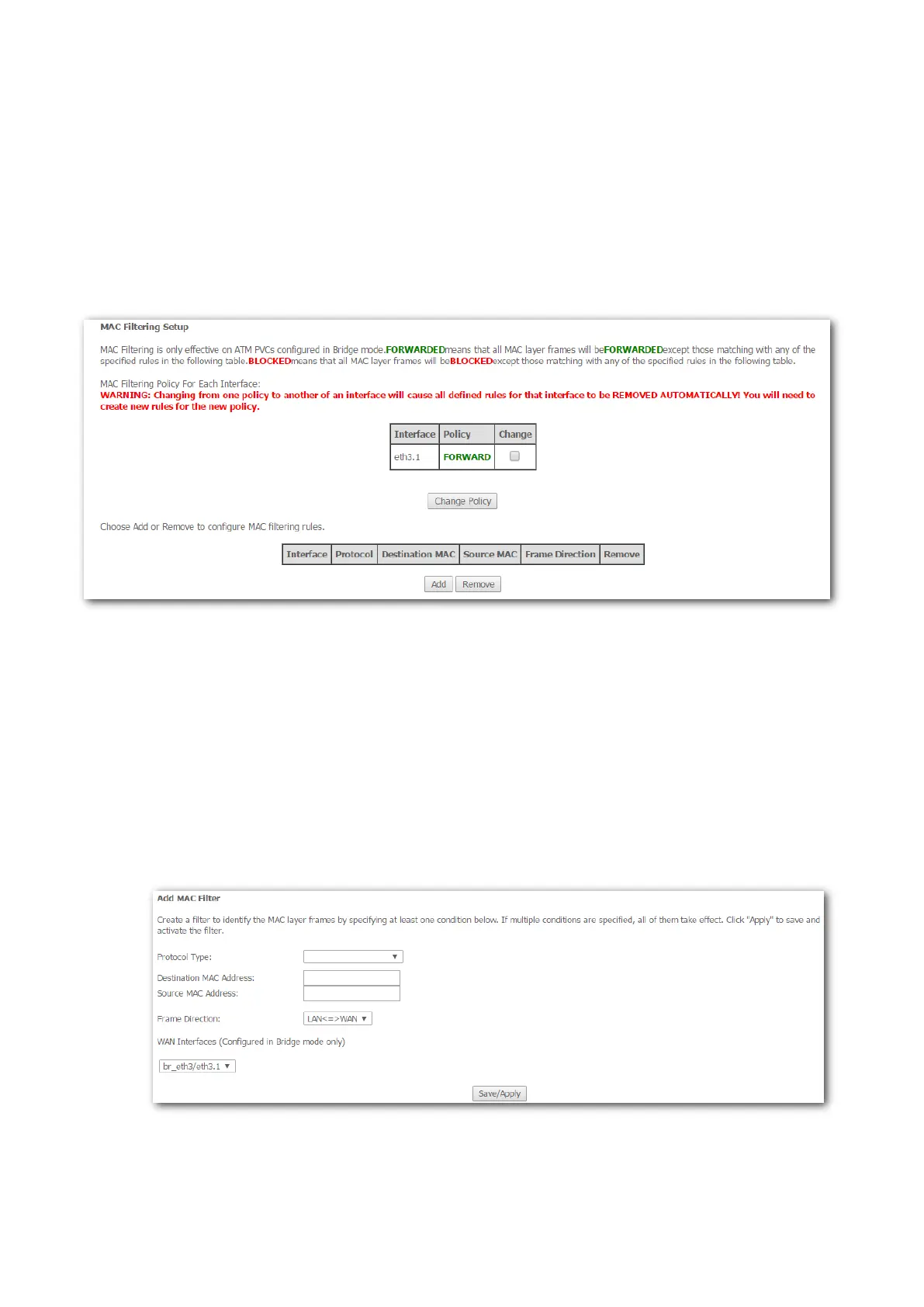 Page #123 background image