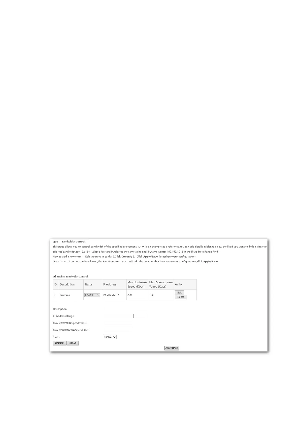 Page #133 background image