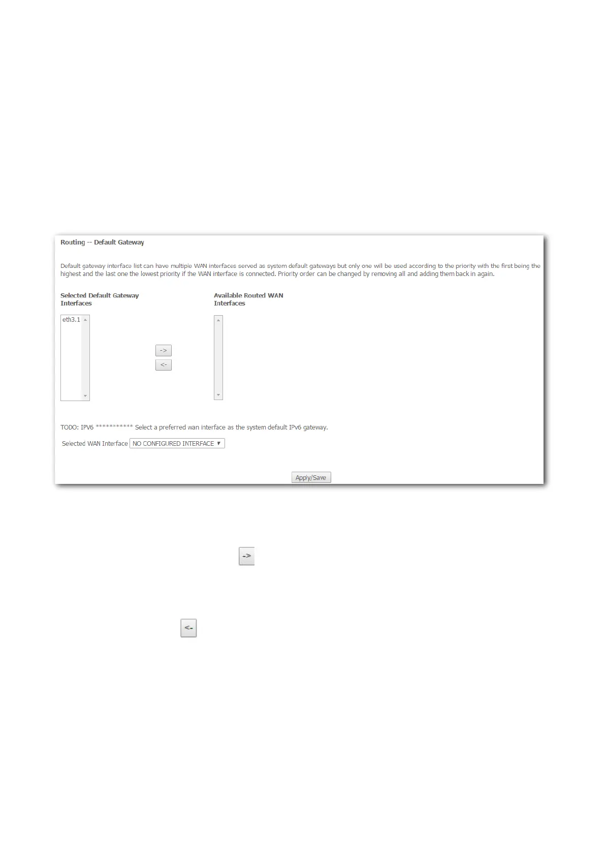 Page #146 background image