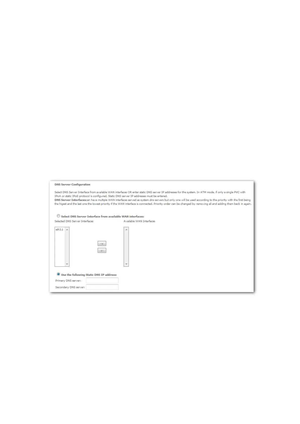 Page #150 background image