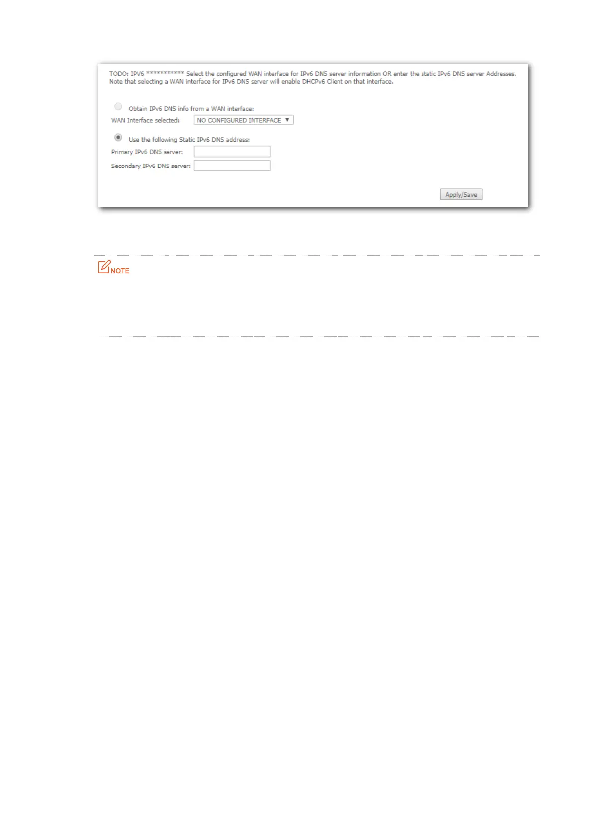 Page #151 background image