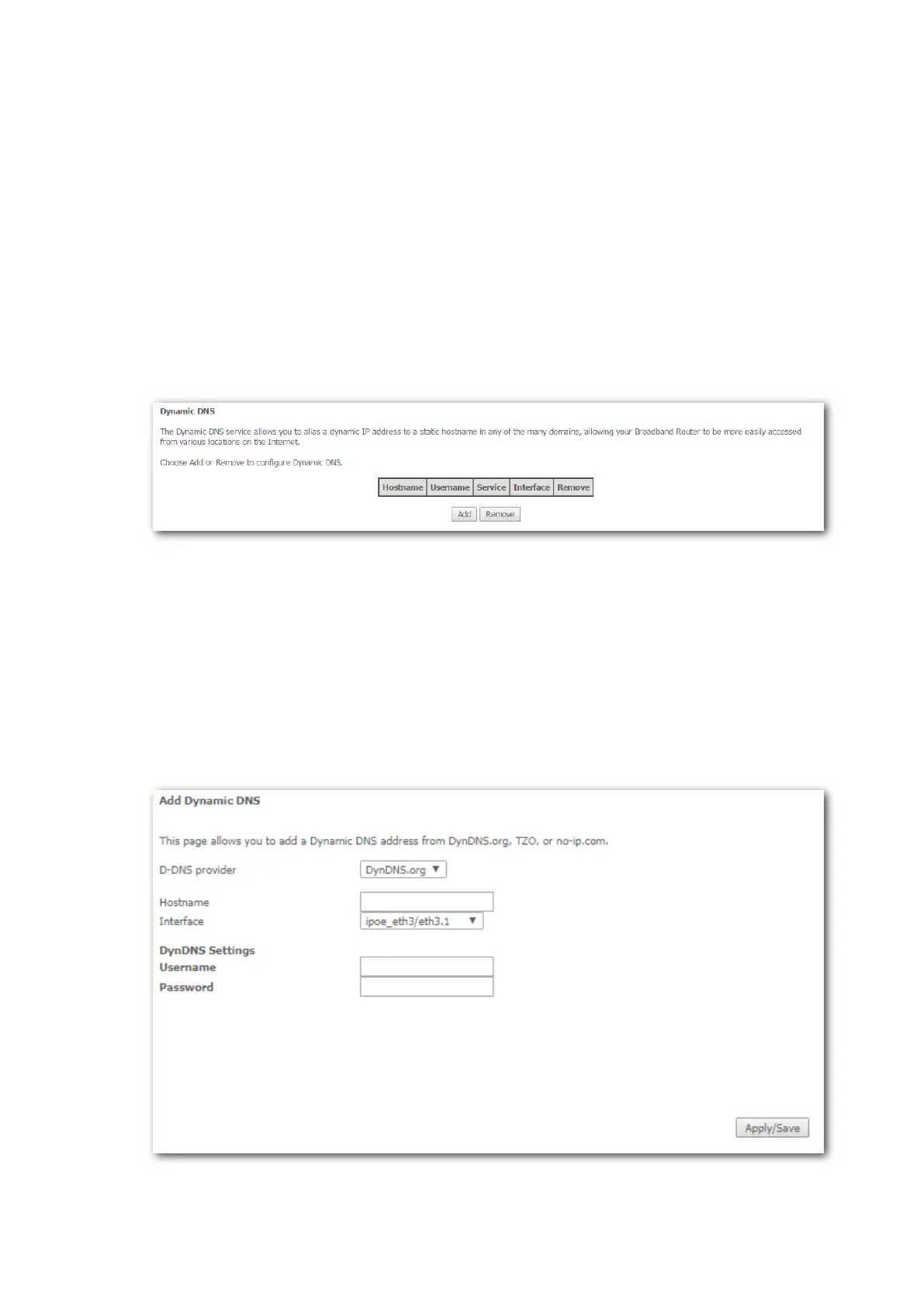 Page #152 background image