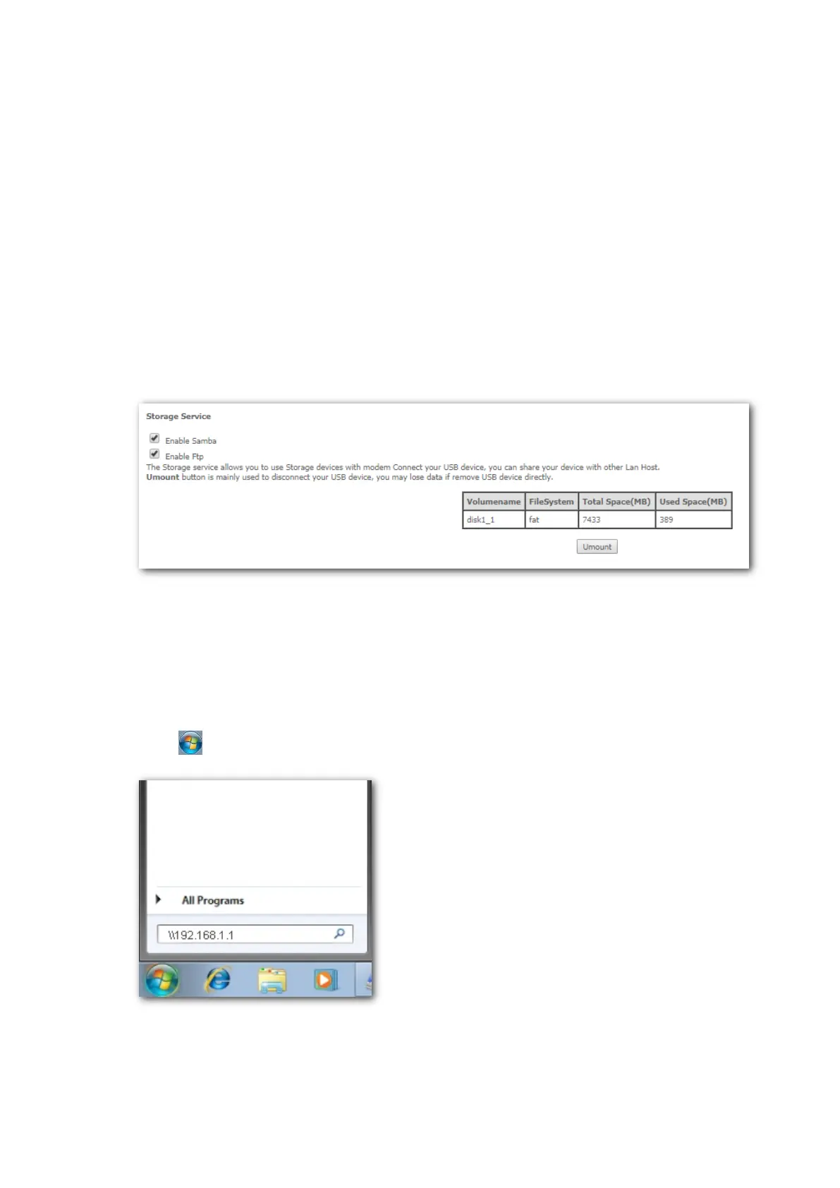 Page #159 background image