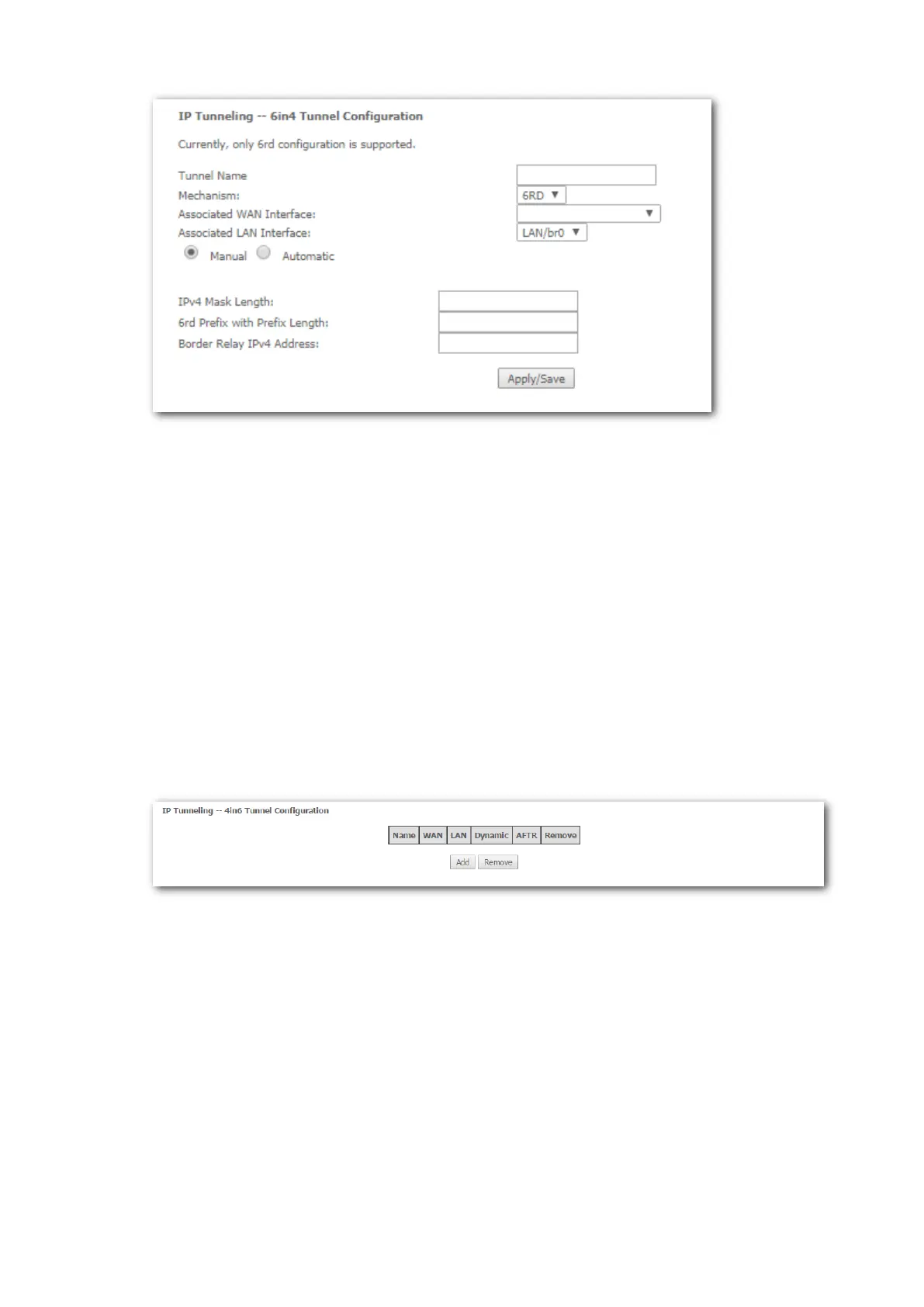 Page #164 background image