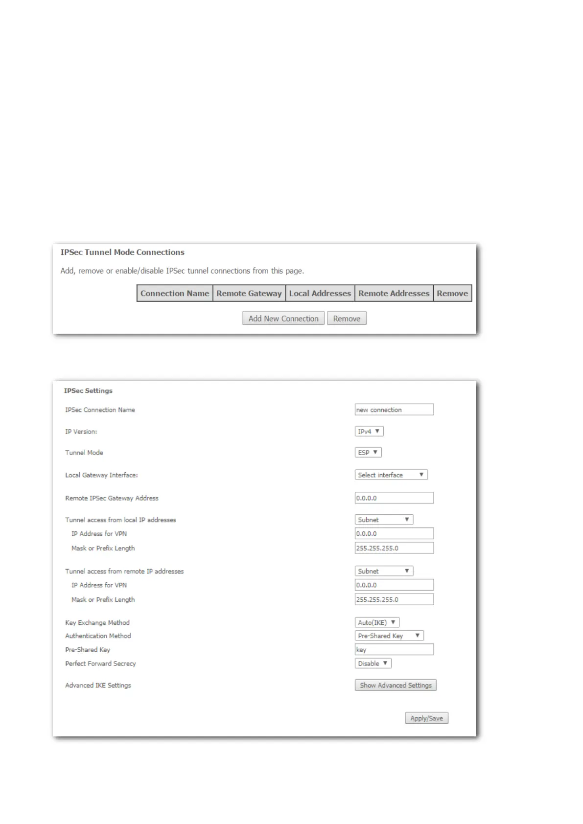 Page #166 background image