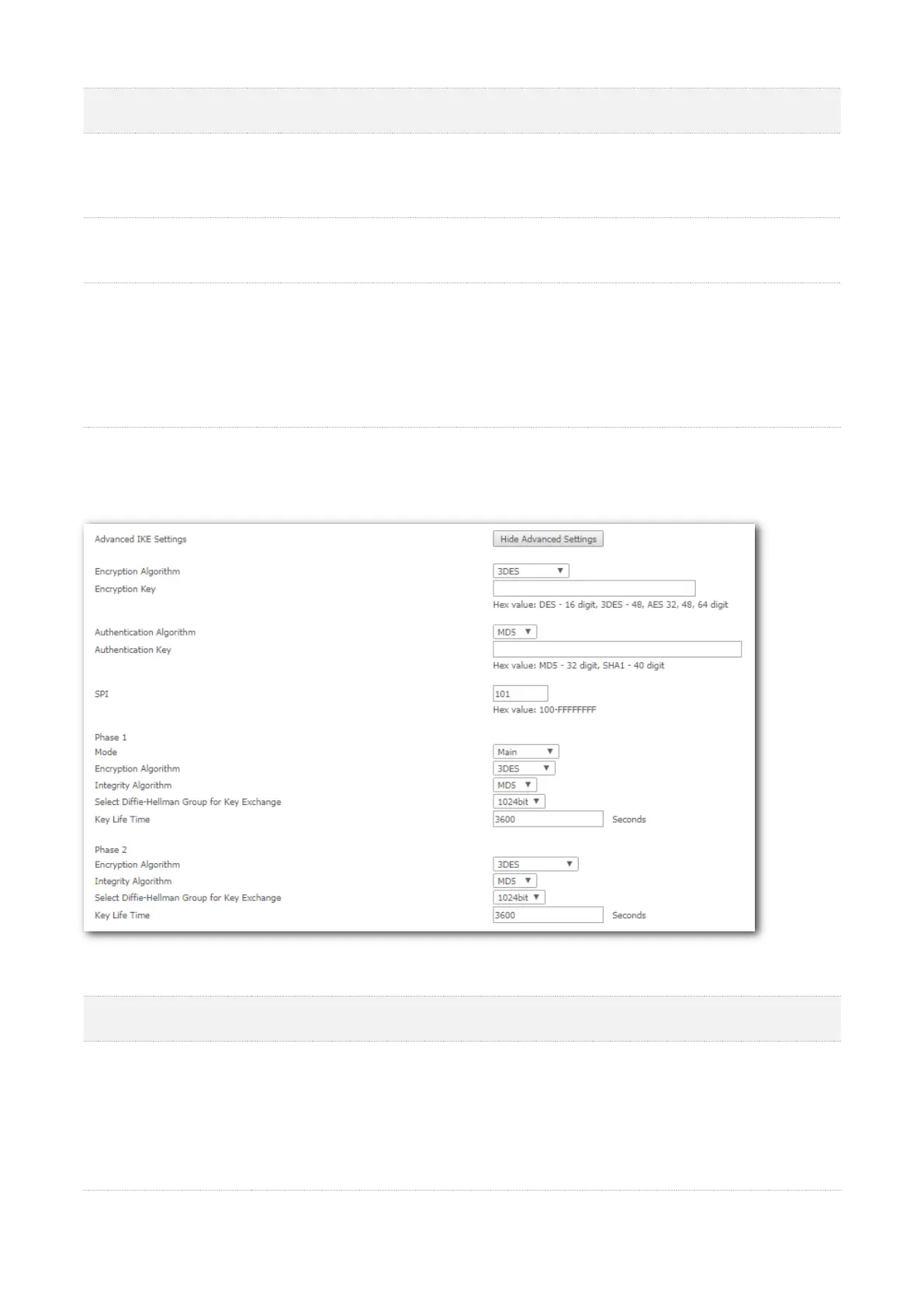 Page #169 background image