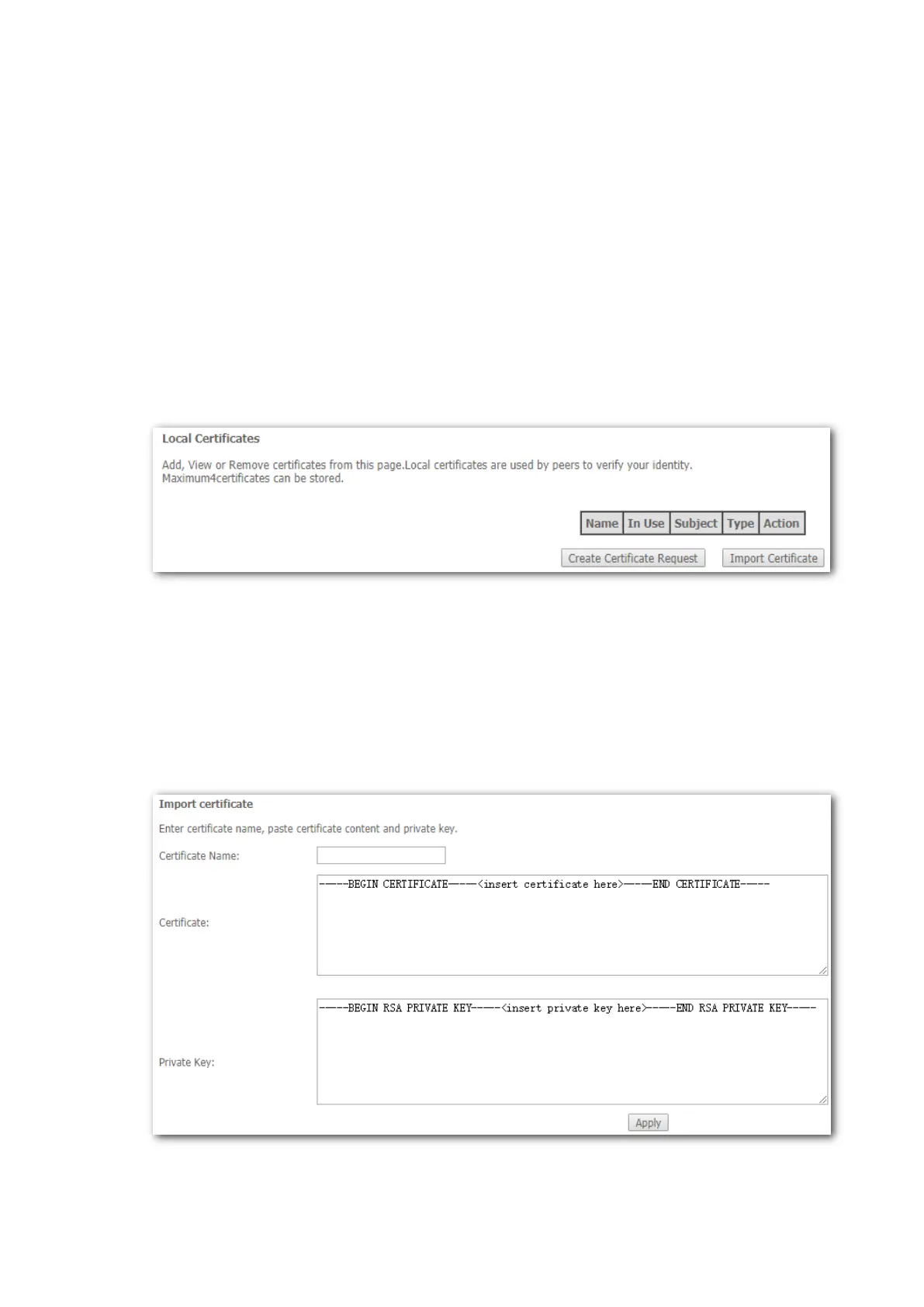 Page #172 background image