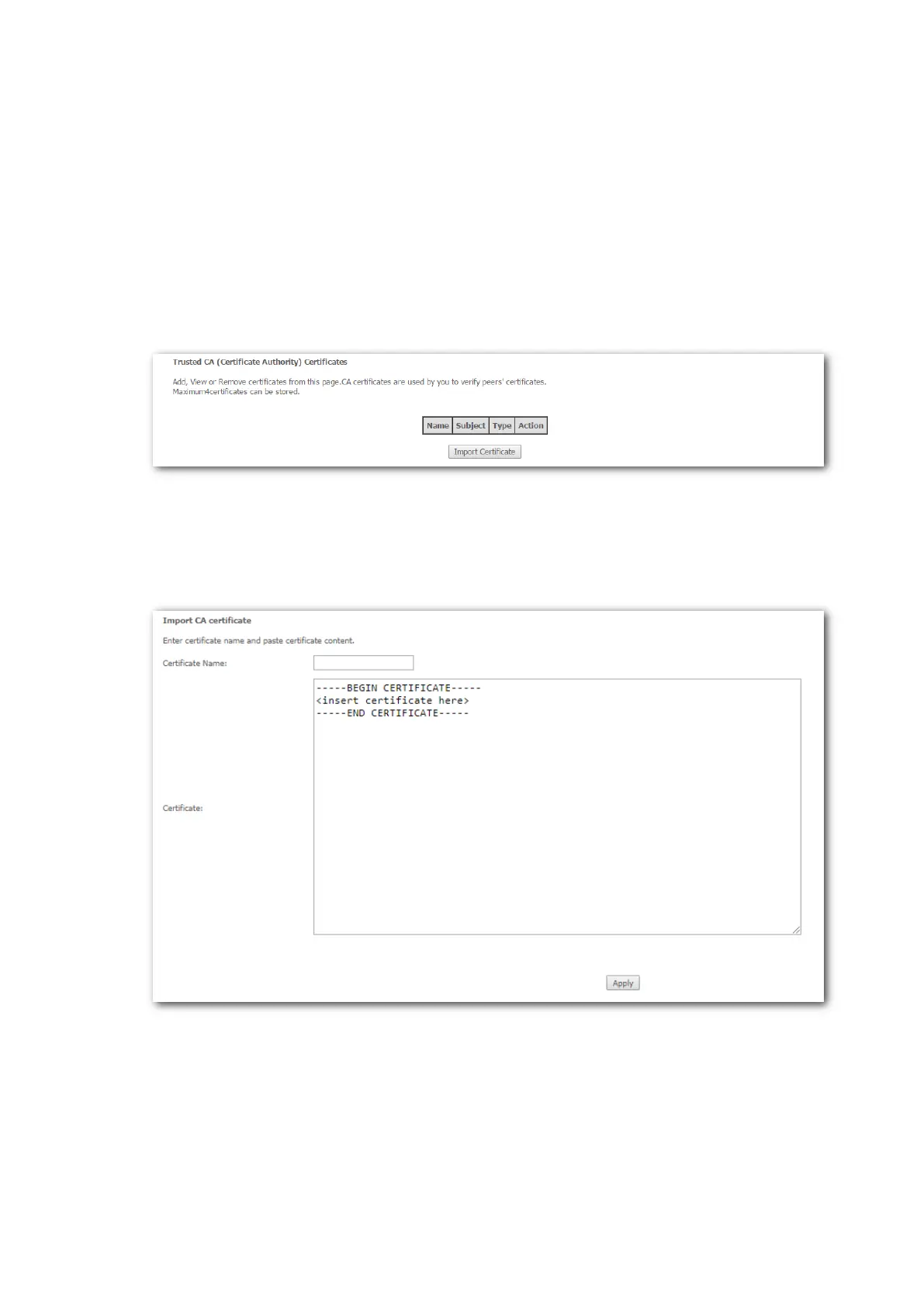 Page #174 background image