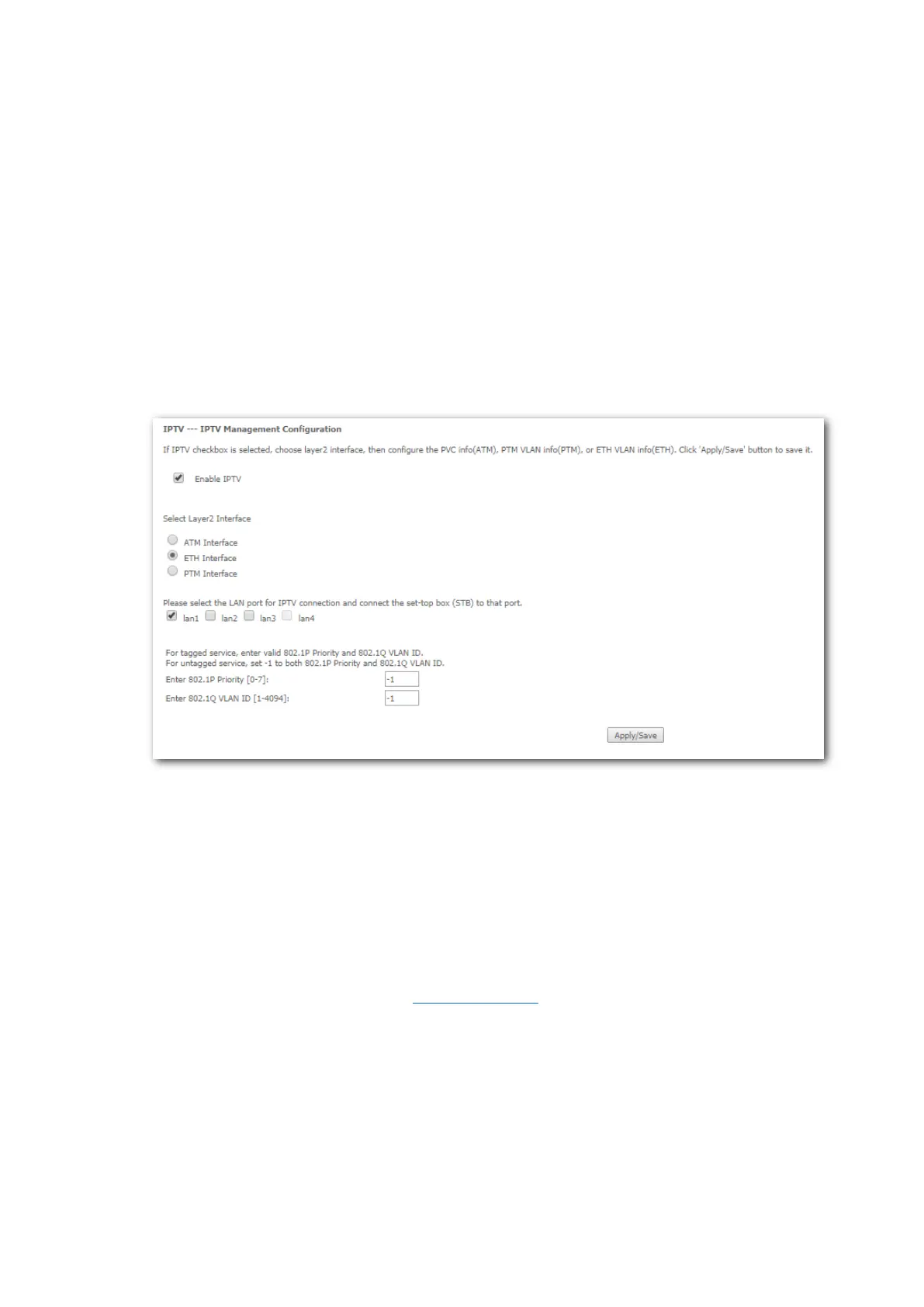 Page #179 background image