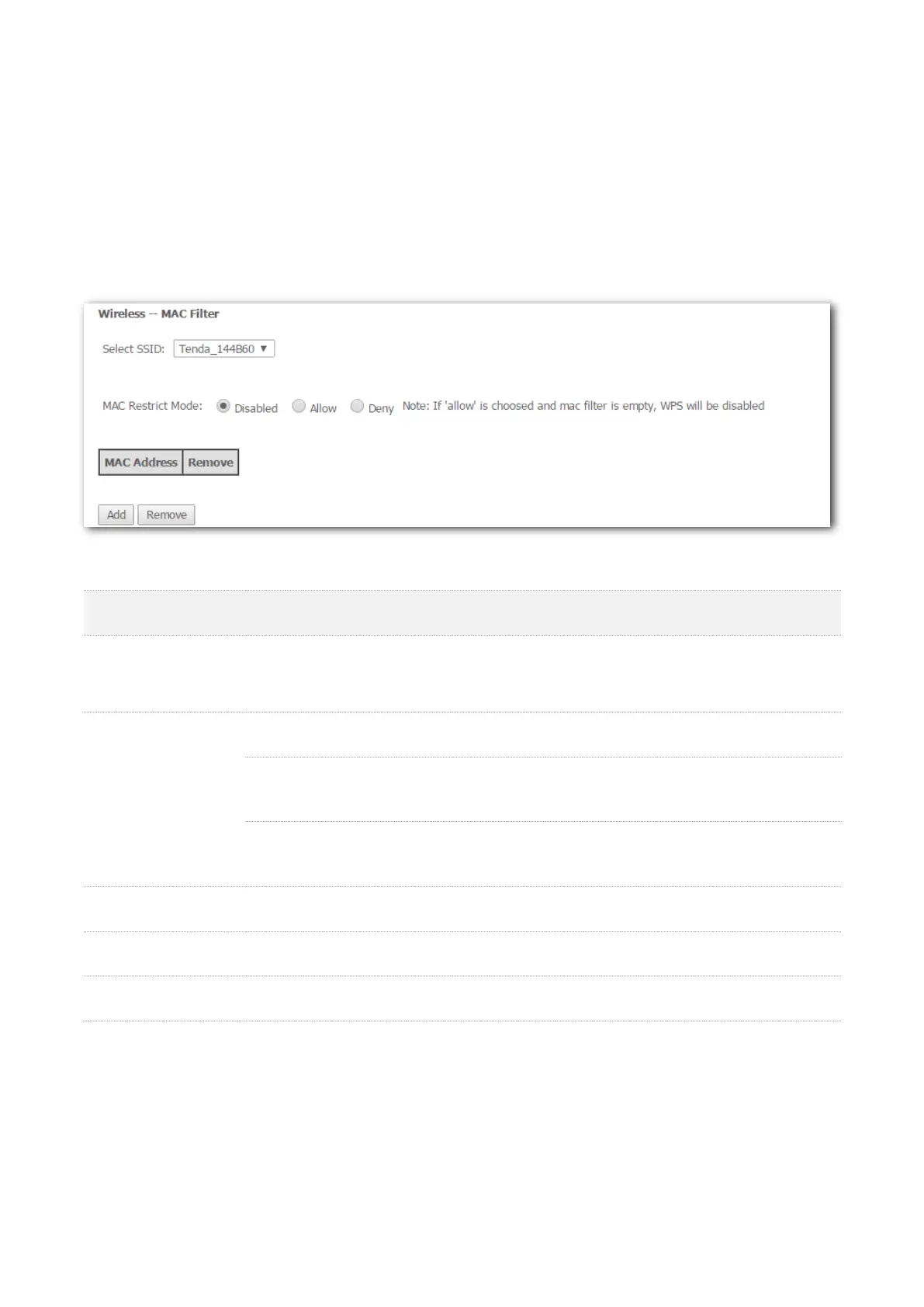 Page #189 background image