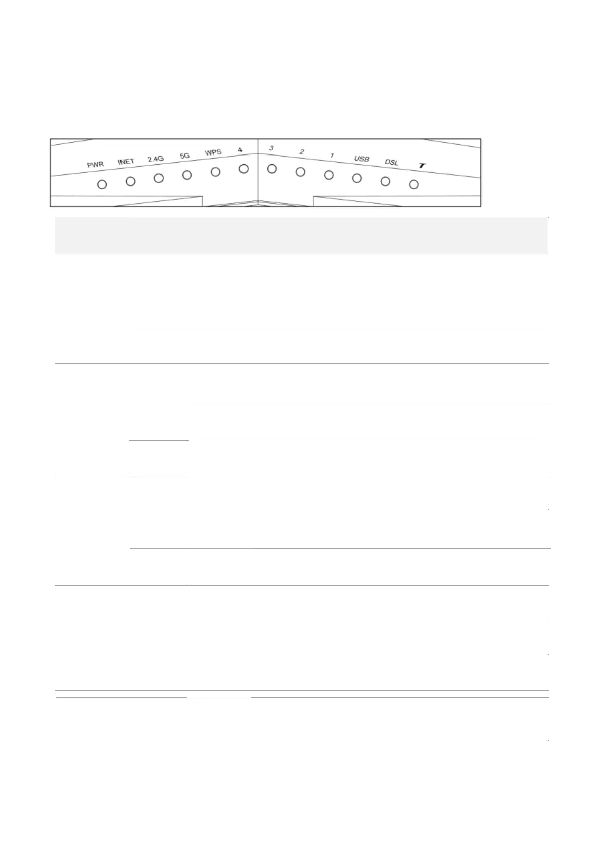 Page #12 background image