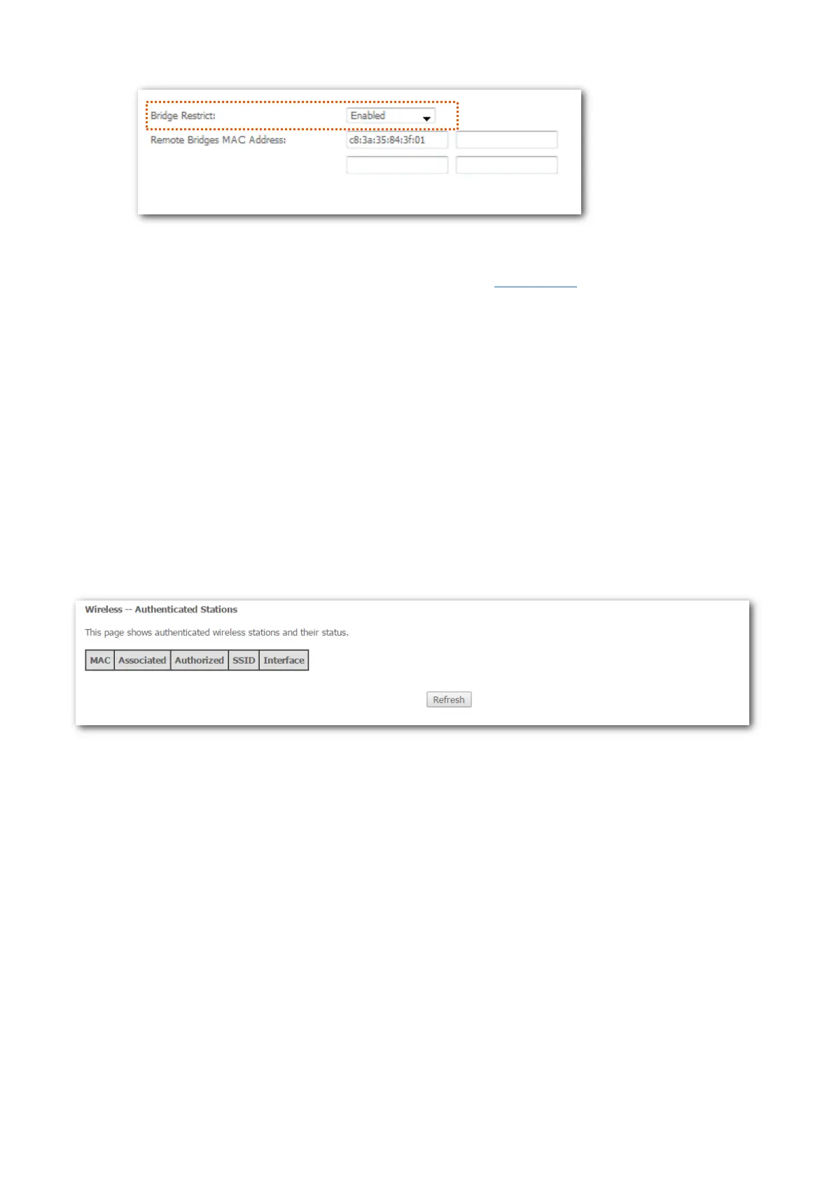 Page #195 background image