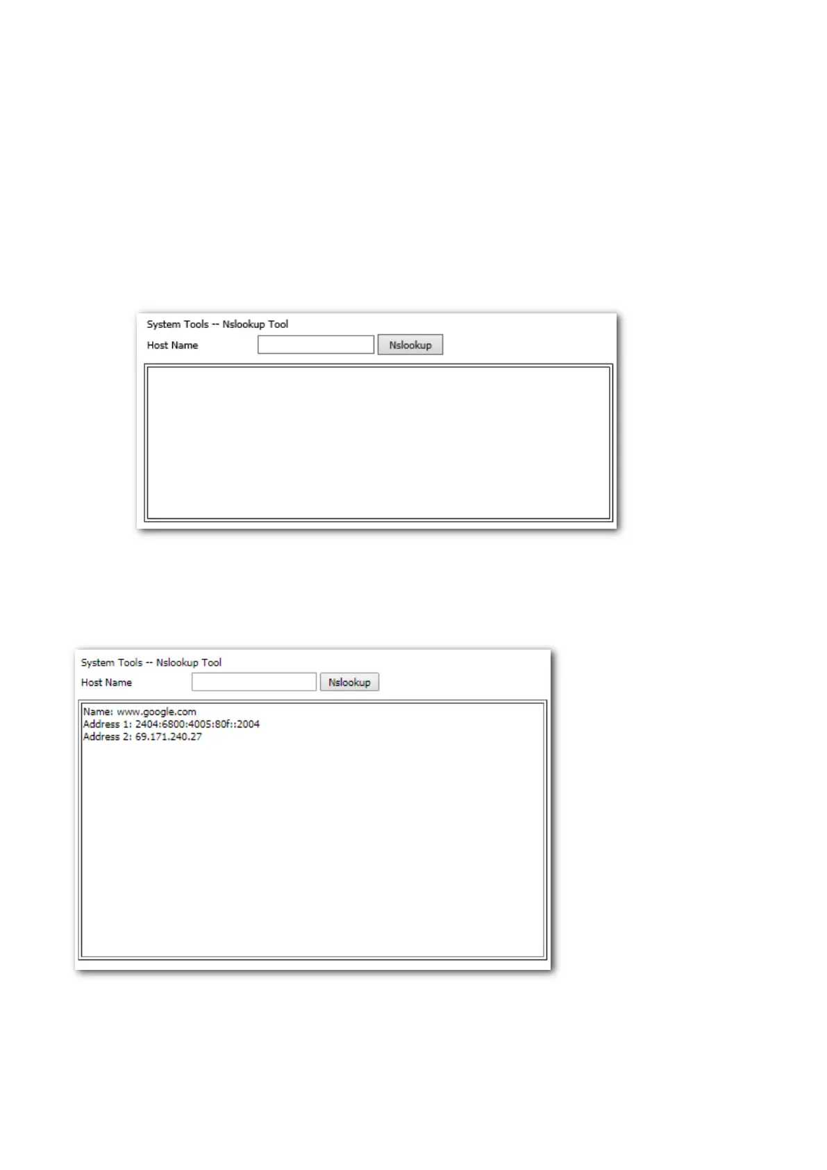 Page #213 background image