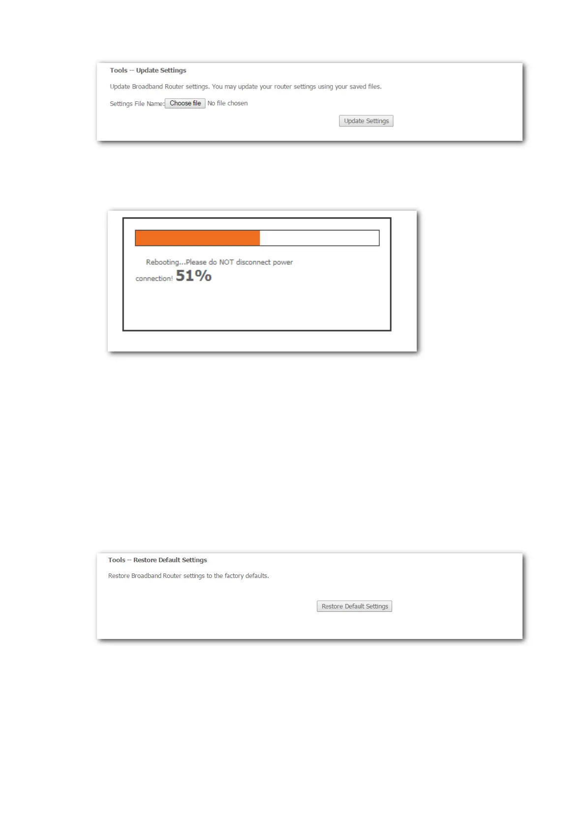 Page #216 background image
