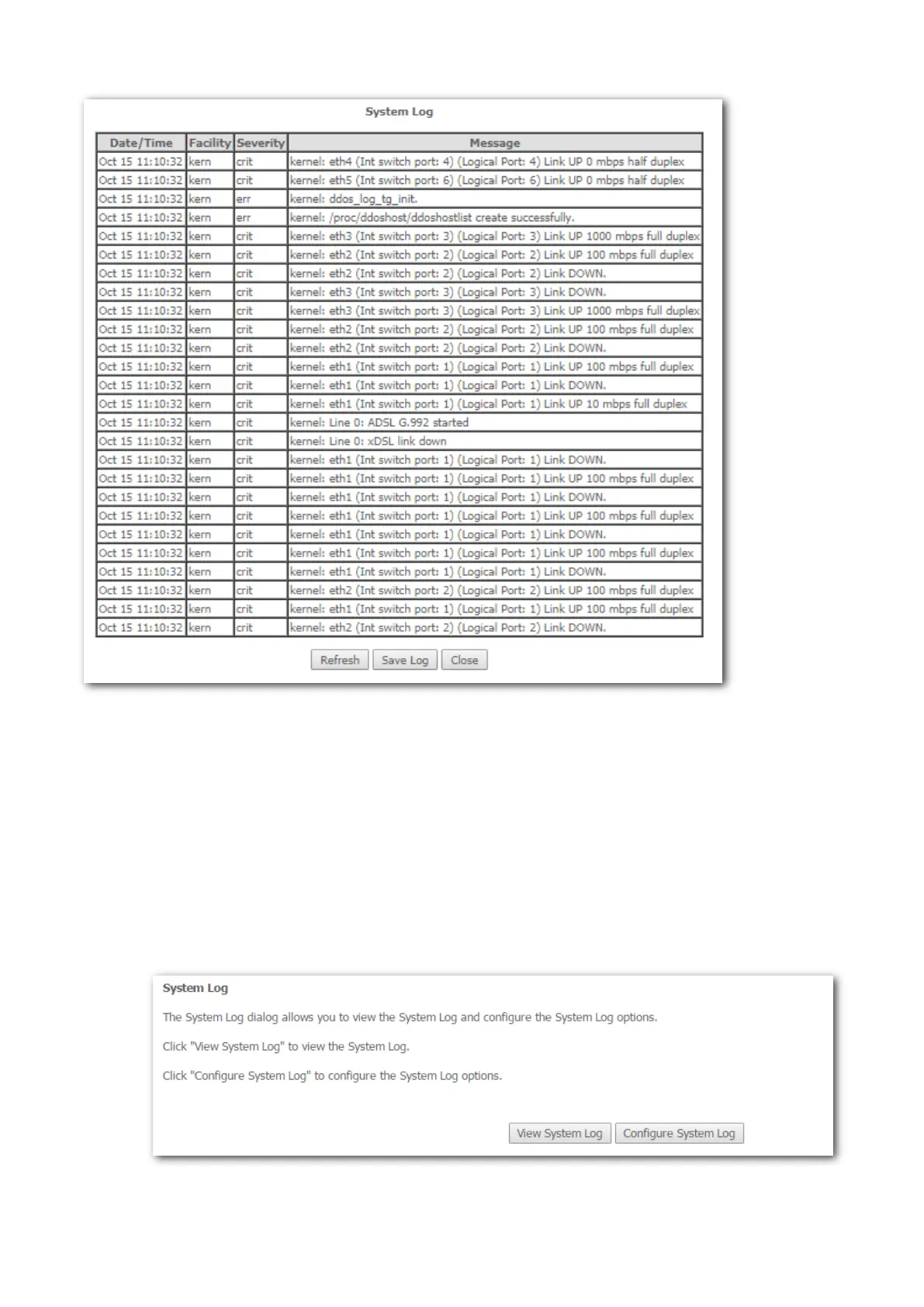 Page #219 background image