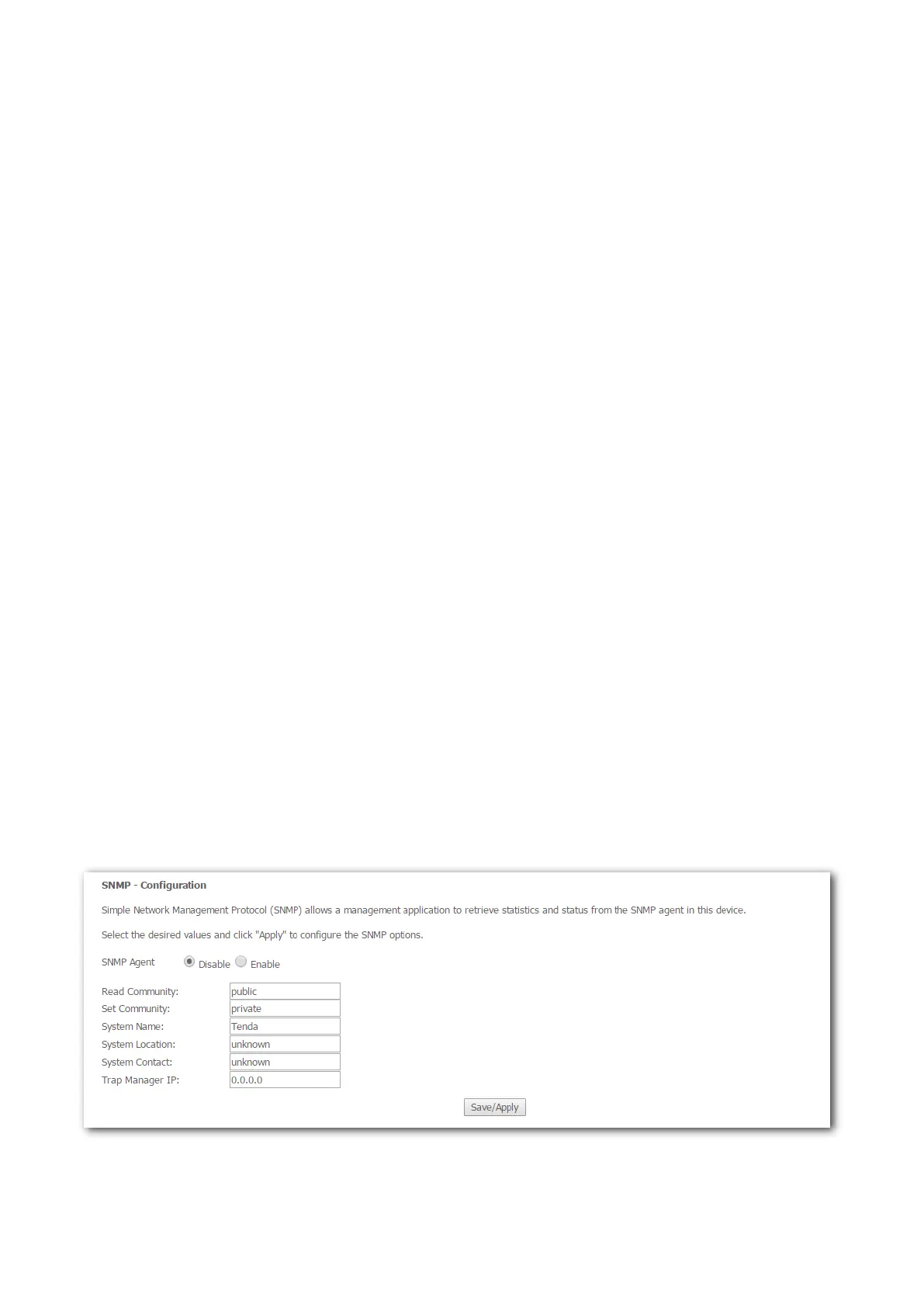 Page #222 background image